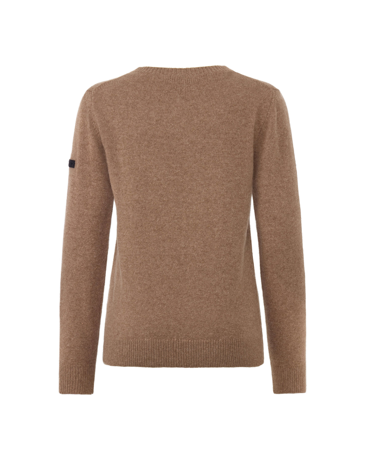 WOW06_KN-TAUPE_1.jpg