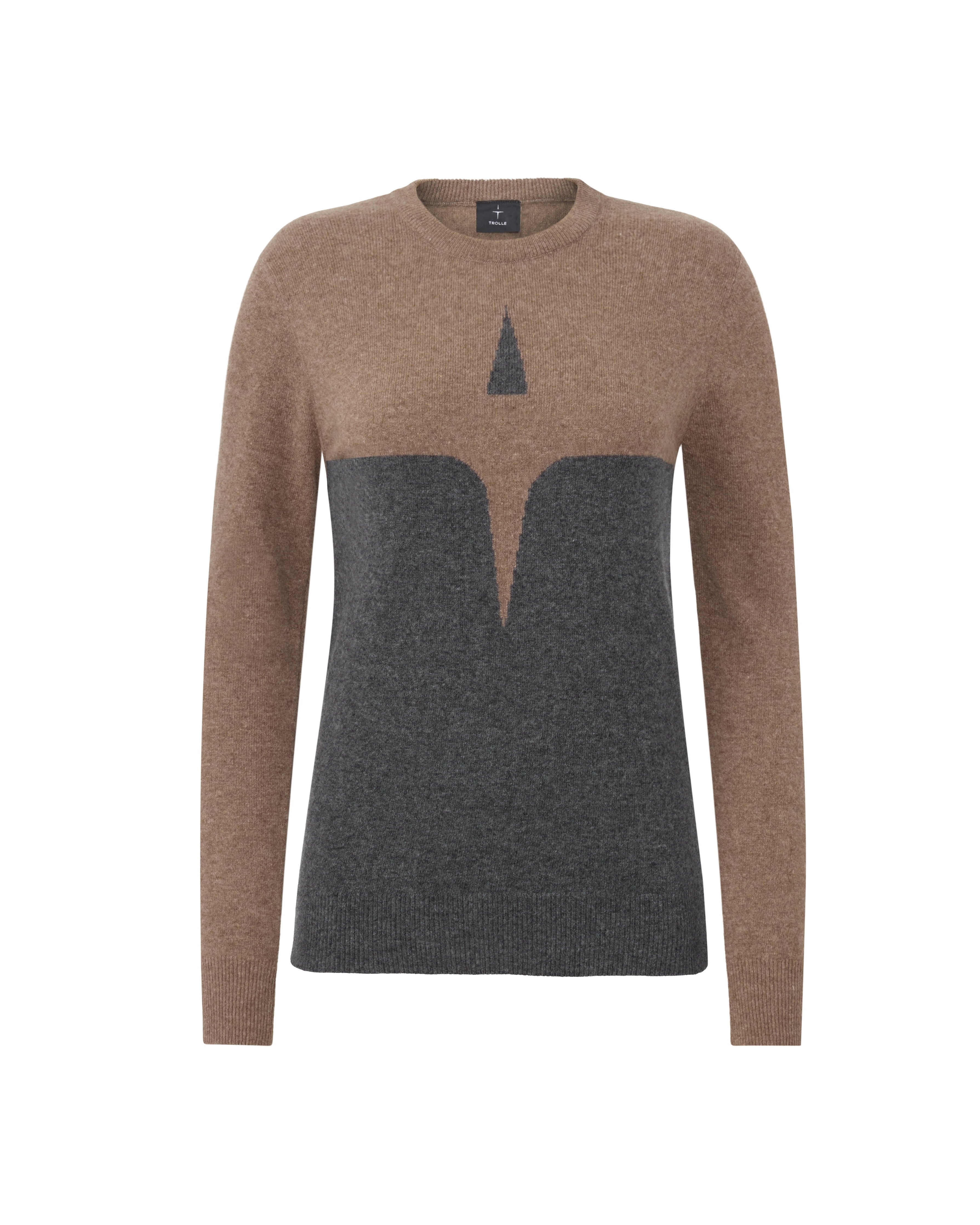 WOW08_WO-GREYTAUPE.jpg