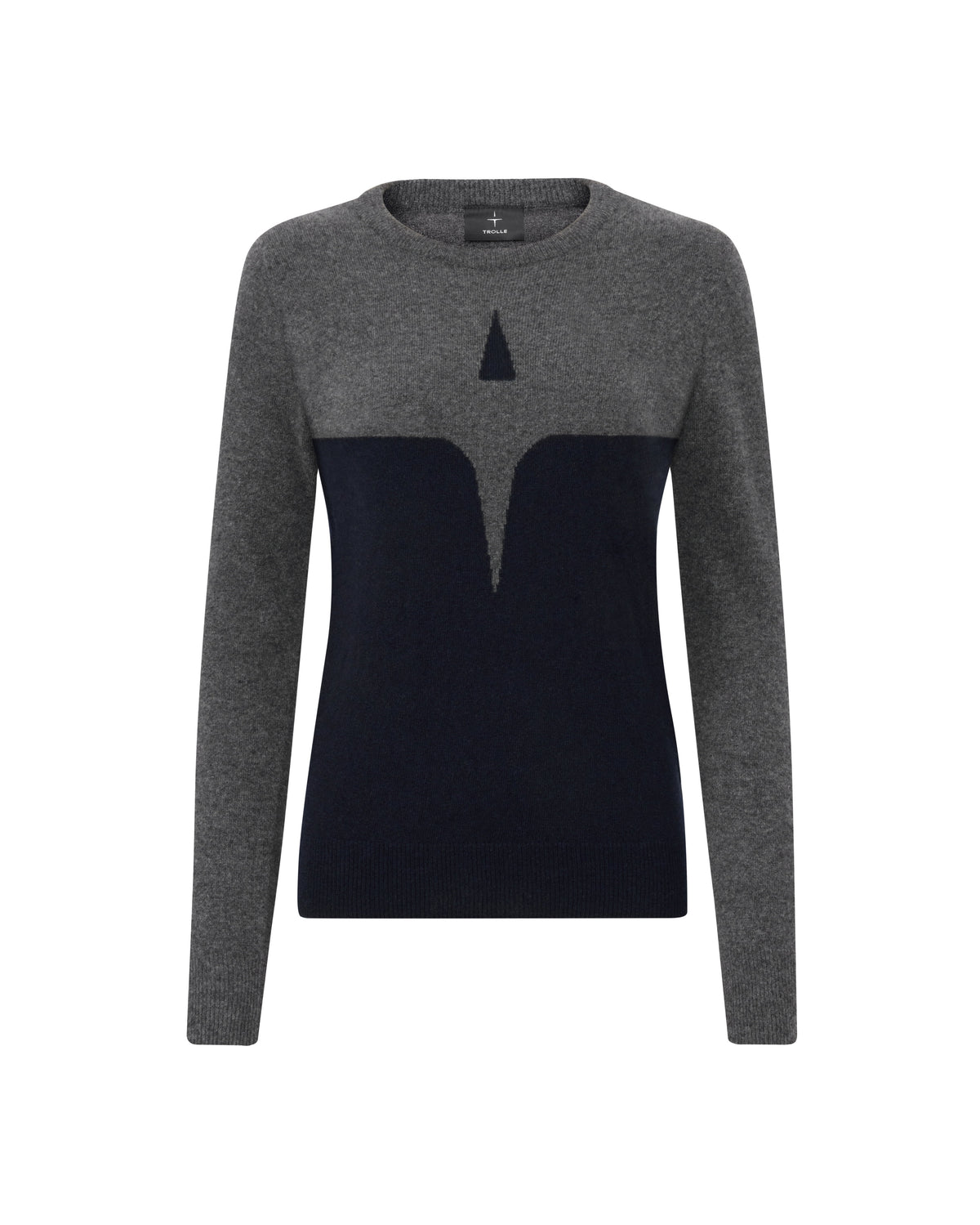 WOW08_WO-NAVYGREY.jpg