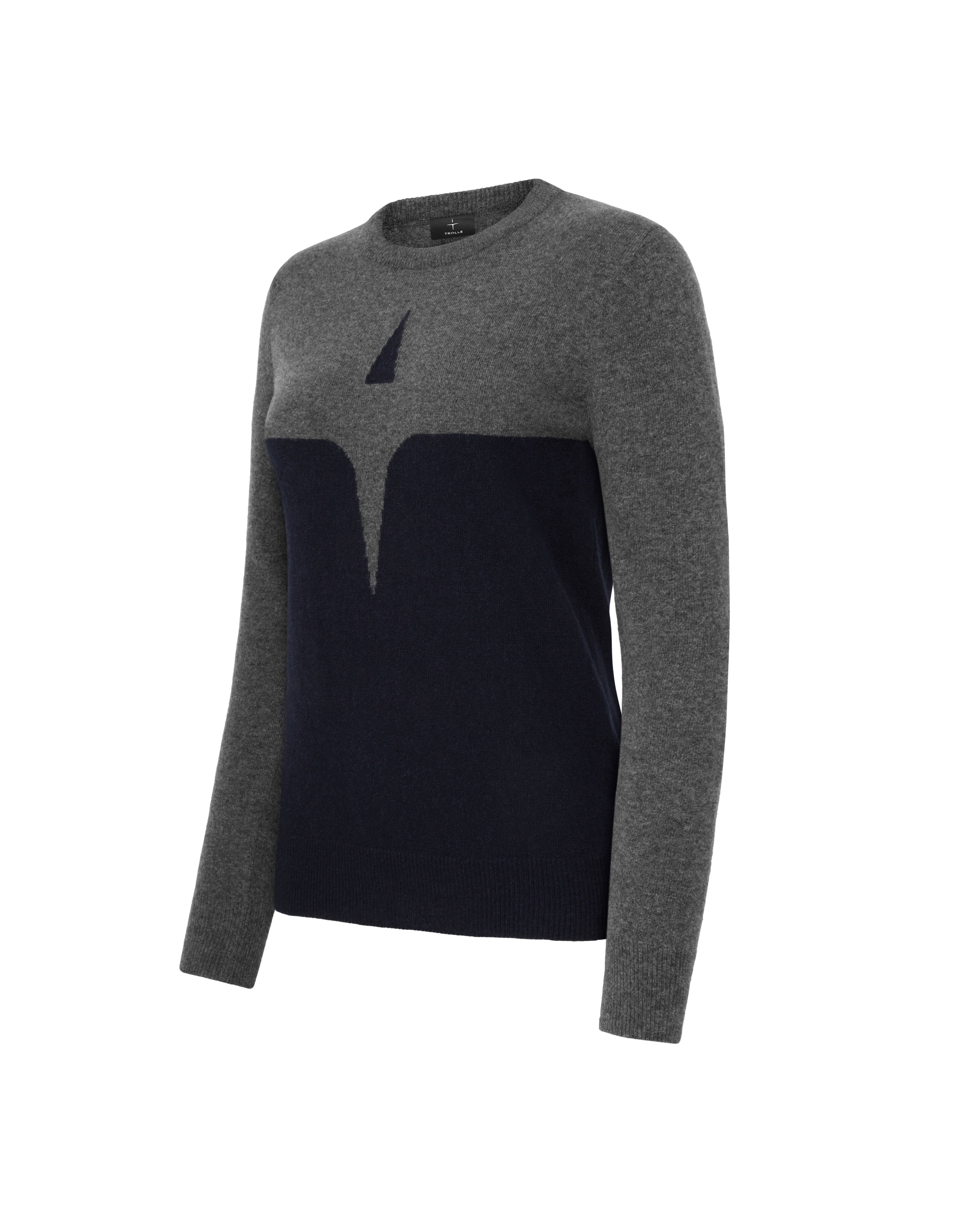 WOW08_WO-NAVYGREY_2.jpg