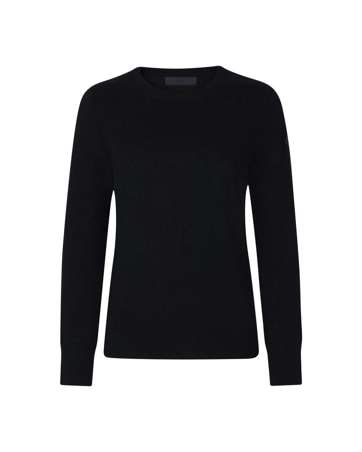 WOW09_CM-BLACK.jpg