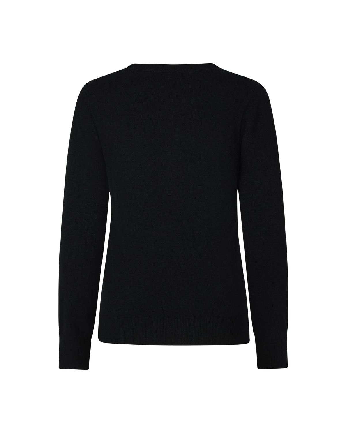 WOW09_CM-BLACK_1.jpg