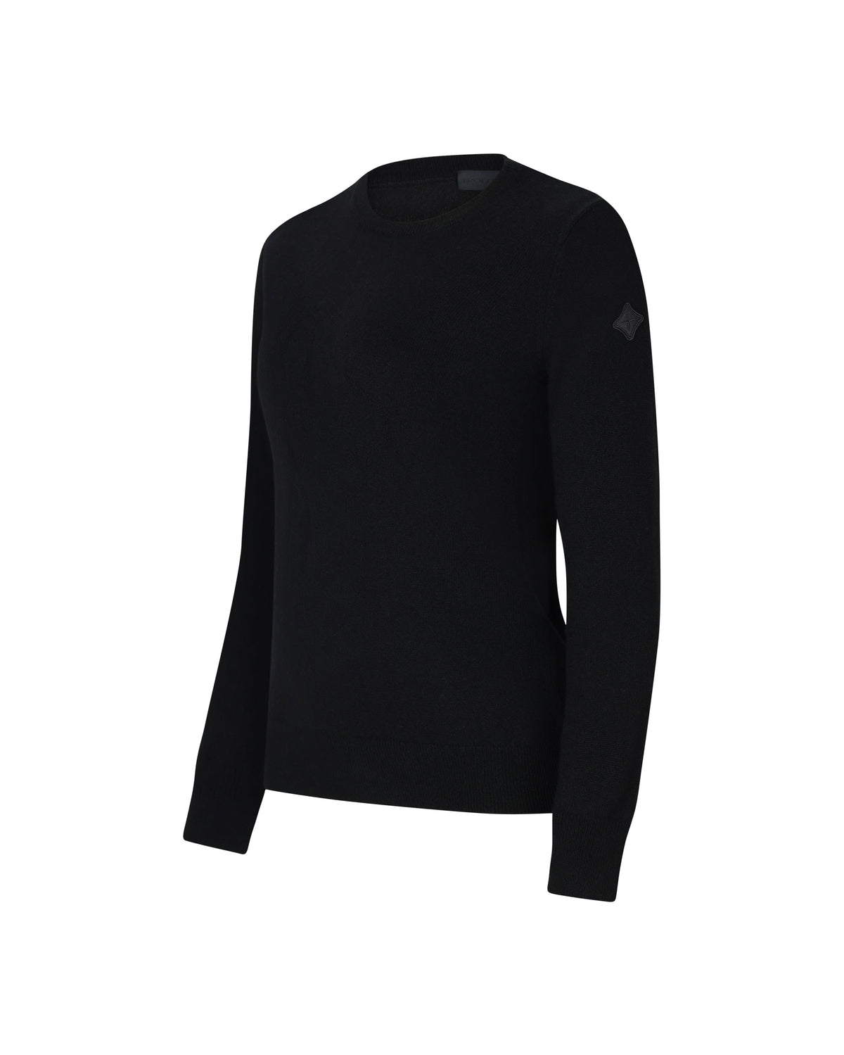 WOW09_CM-BLACK_2.jpg
