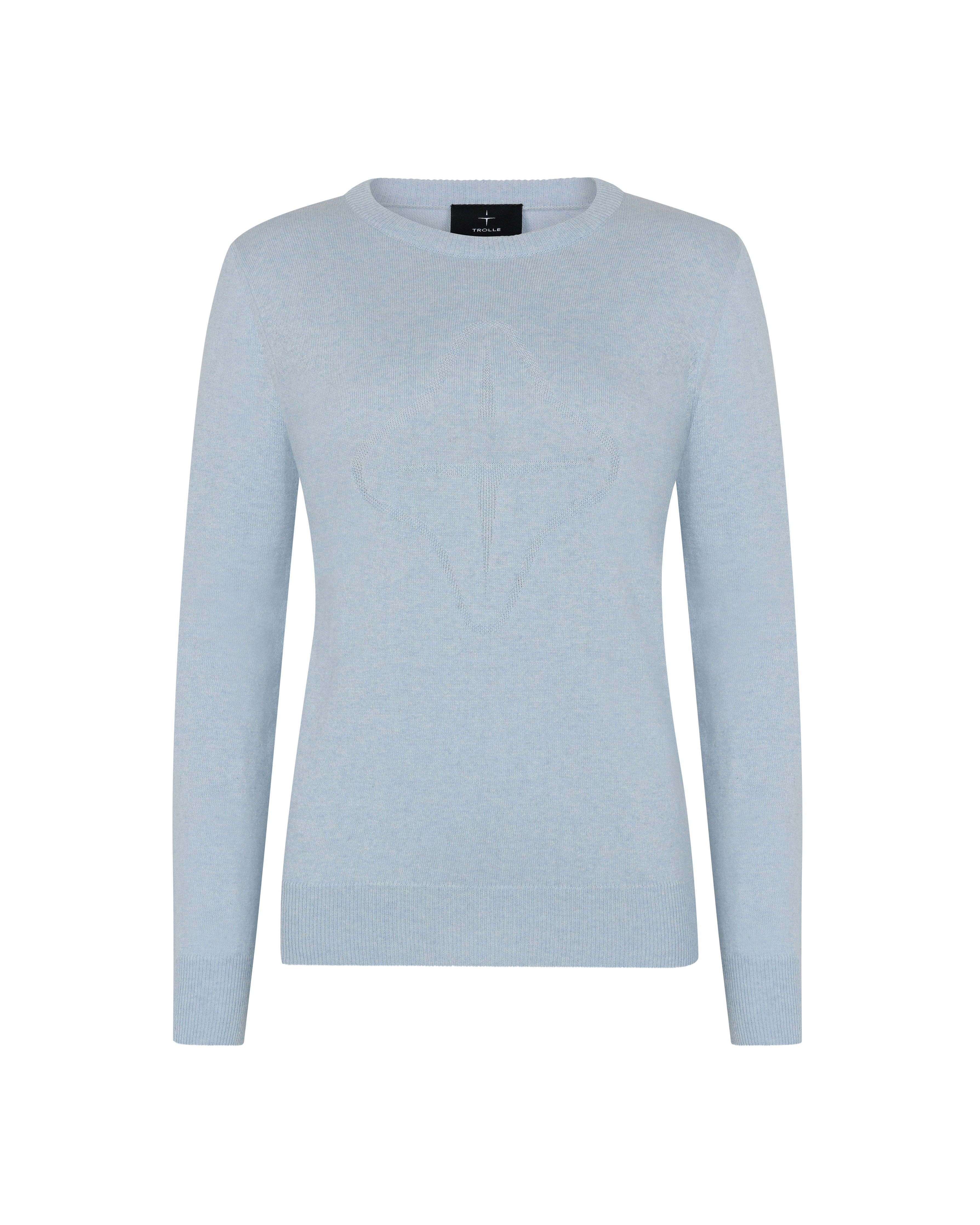 WOW09_KN-LIGHTBLUE.jpg