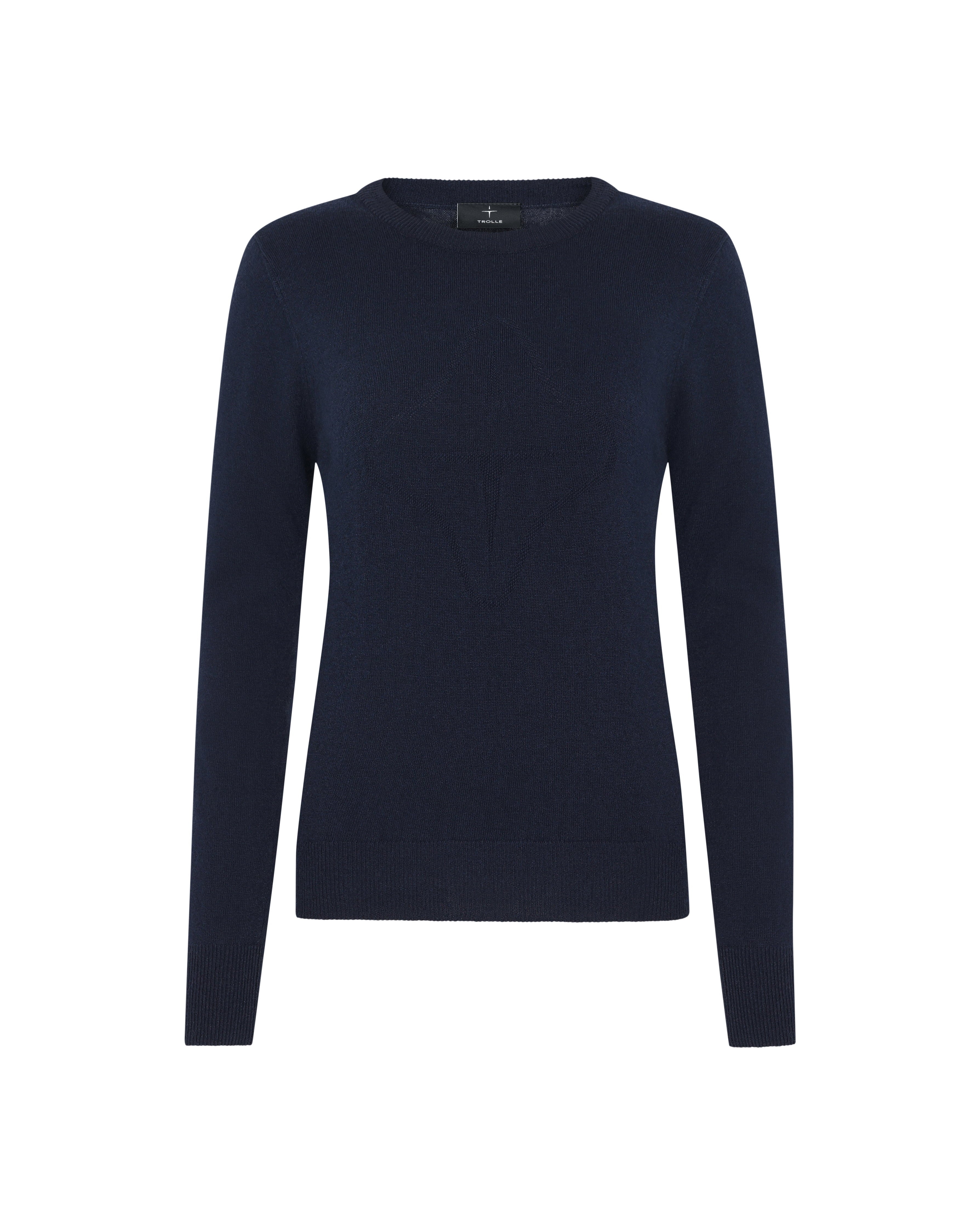 WOW09_KN-NAVY.jpg