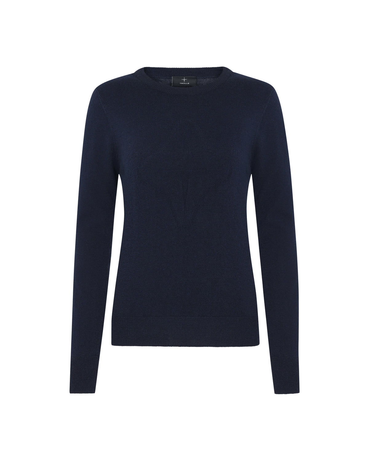 WOW09_KN-NAVY.jpg