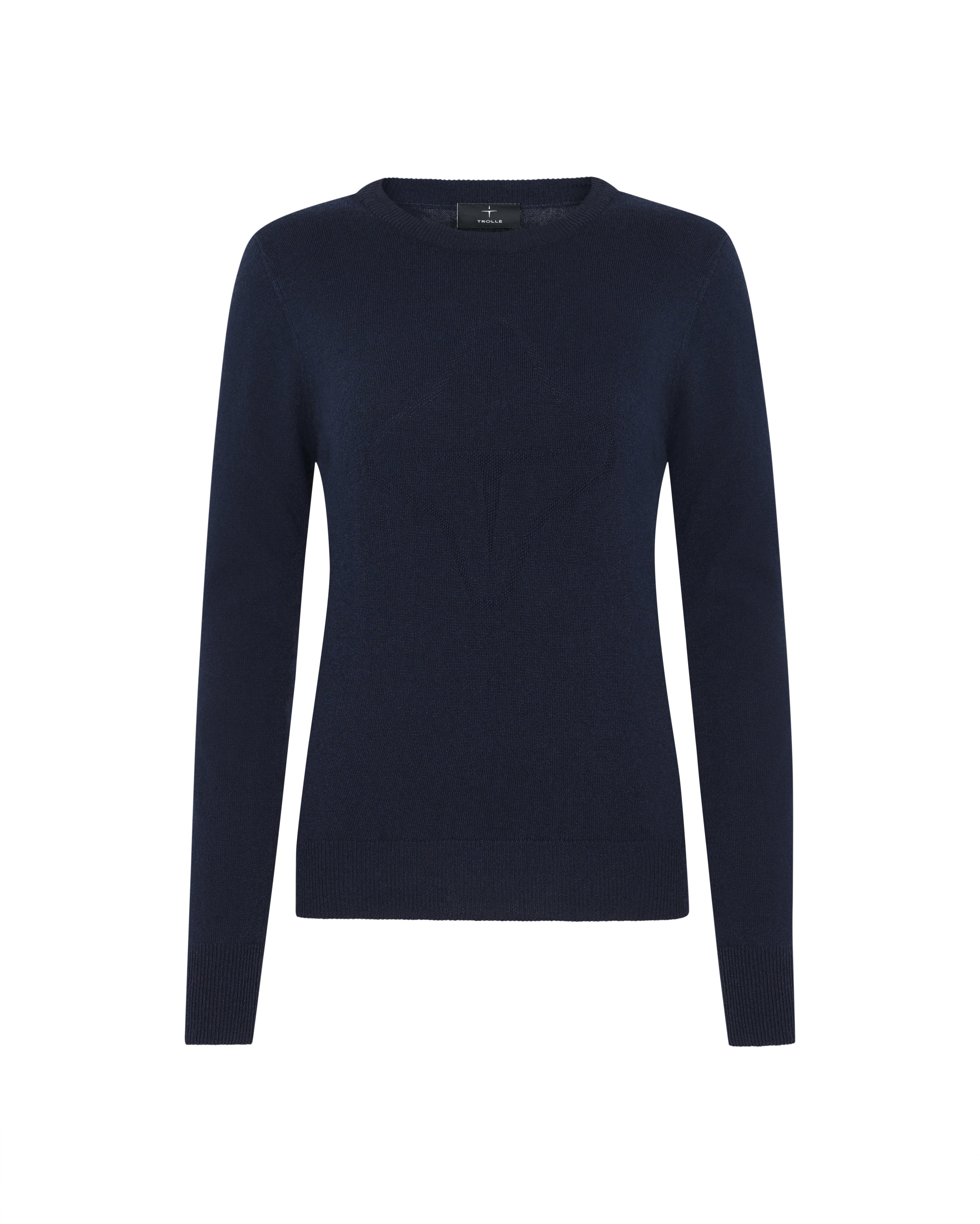 WOW09_KN-NAVY.jpg