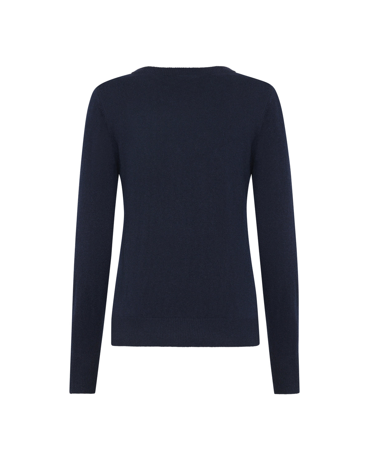 WOW09_KN-NAVY_1.jpg