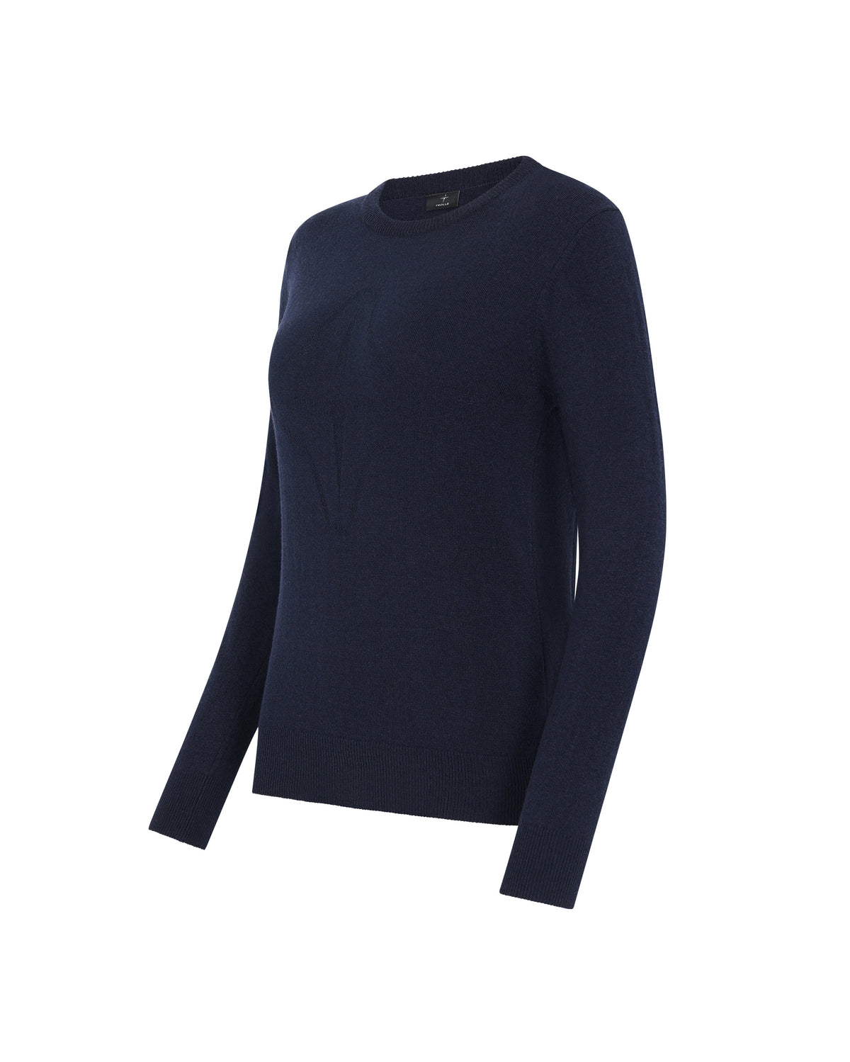 WOW09_KN-NAVY_2.jpg