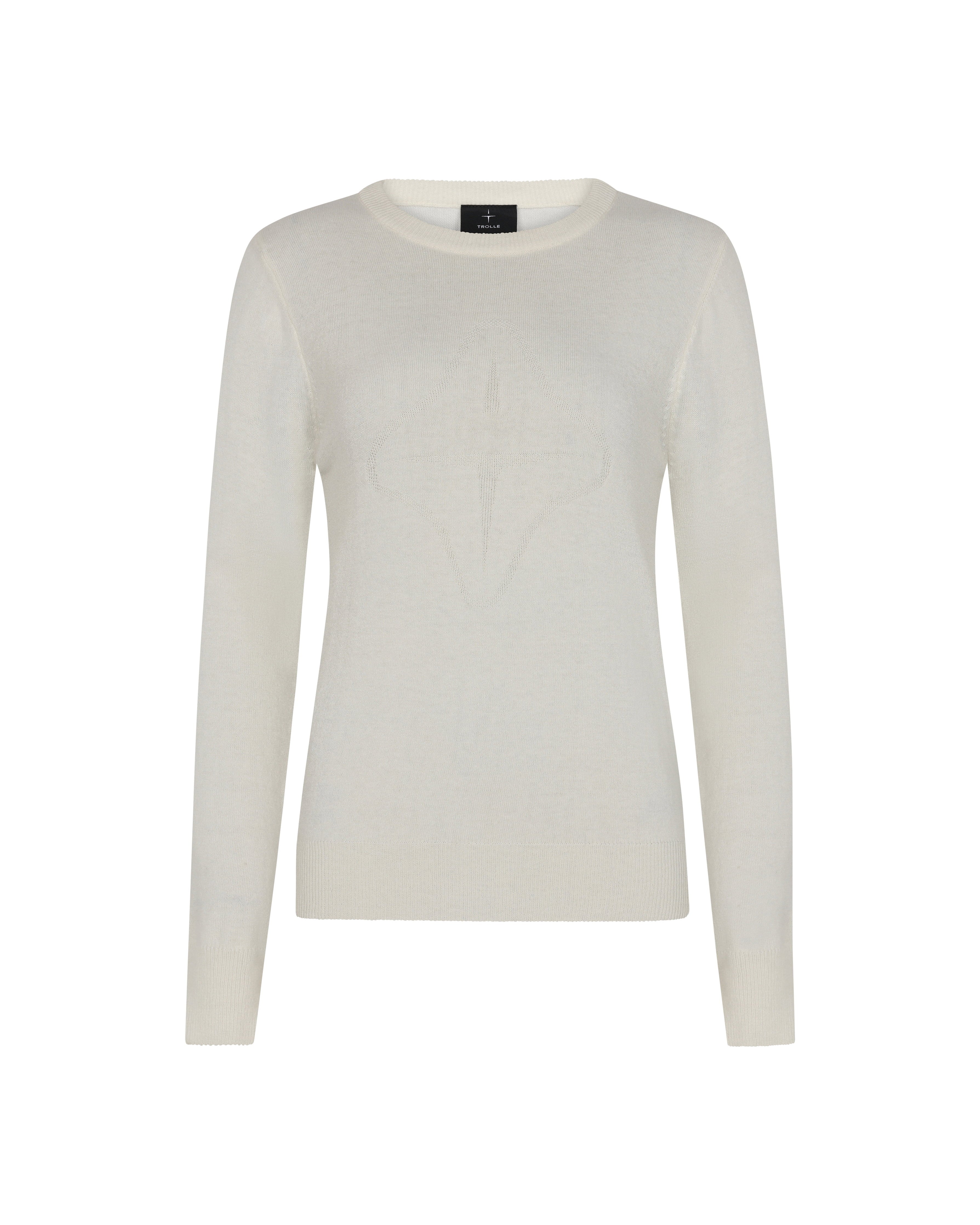 WOW09_KN-OFFWHITE.jpg