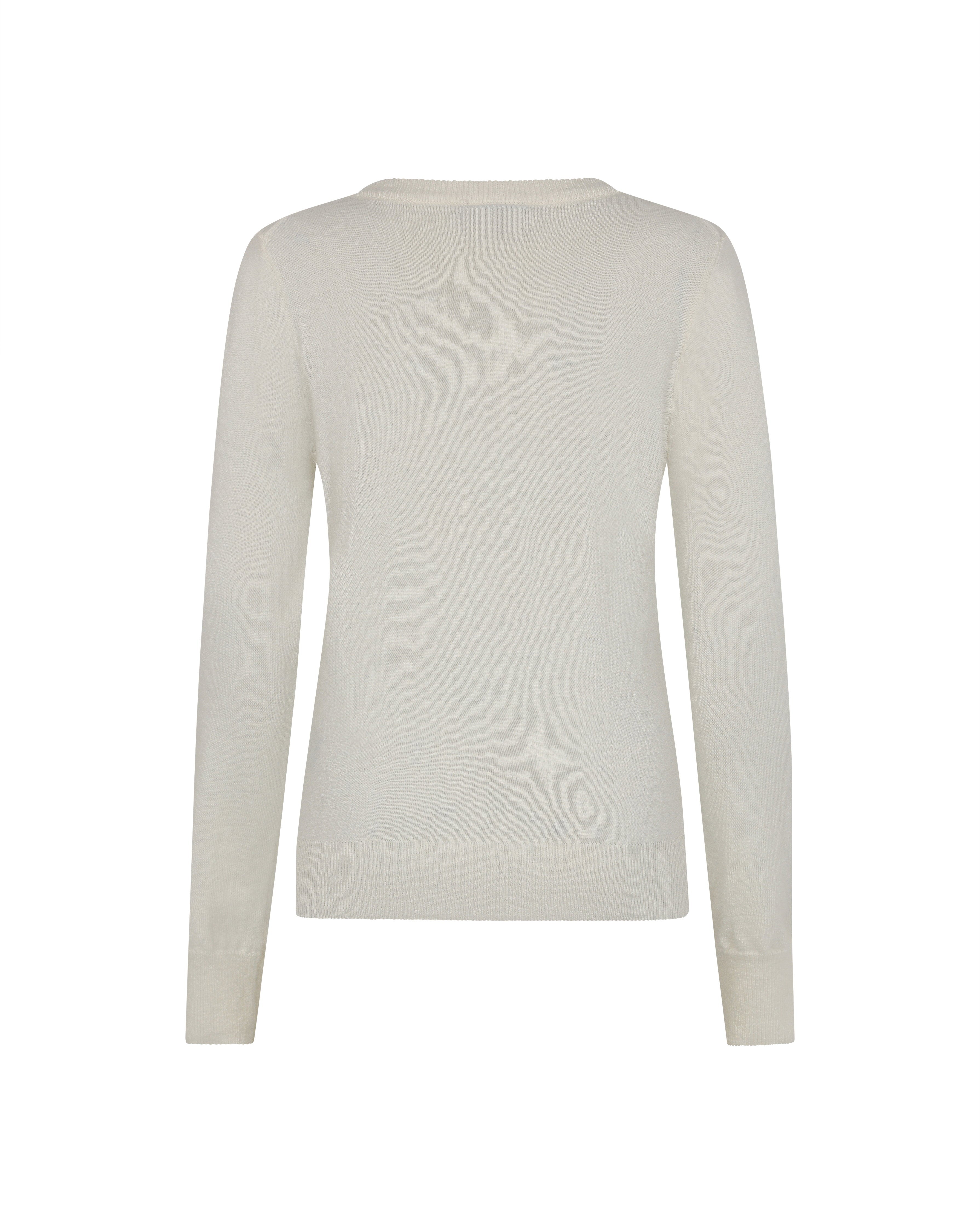 WOW09_KN-OFFWHITE_1.jpg