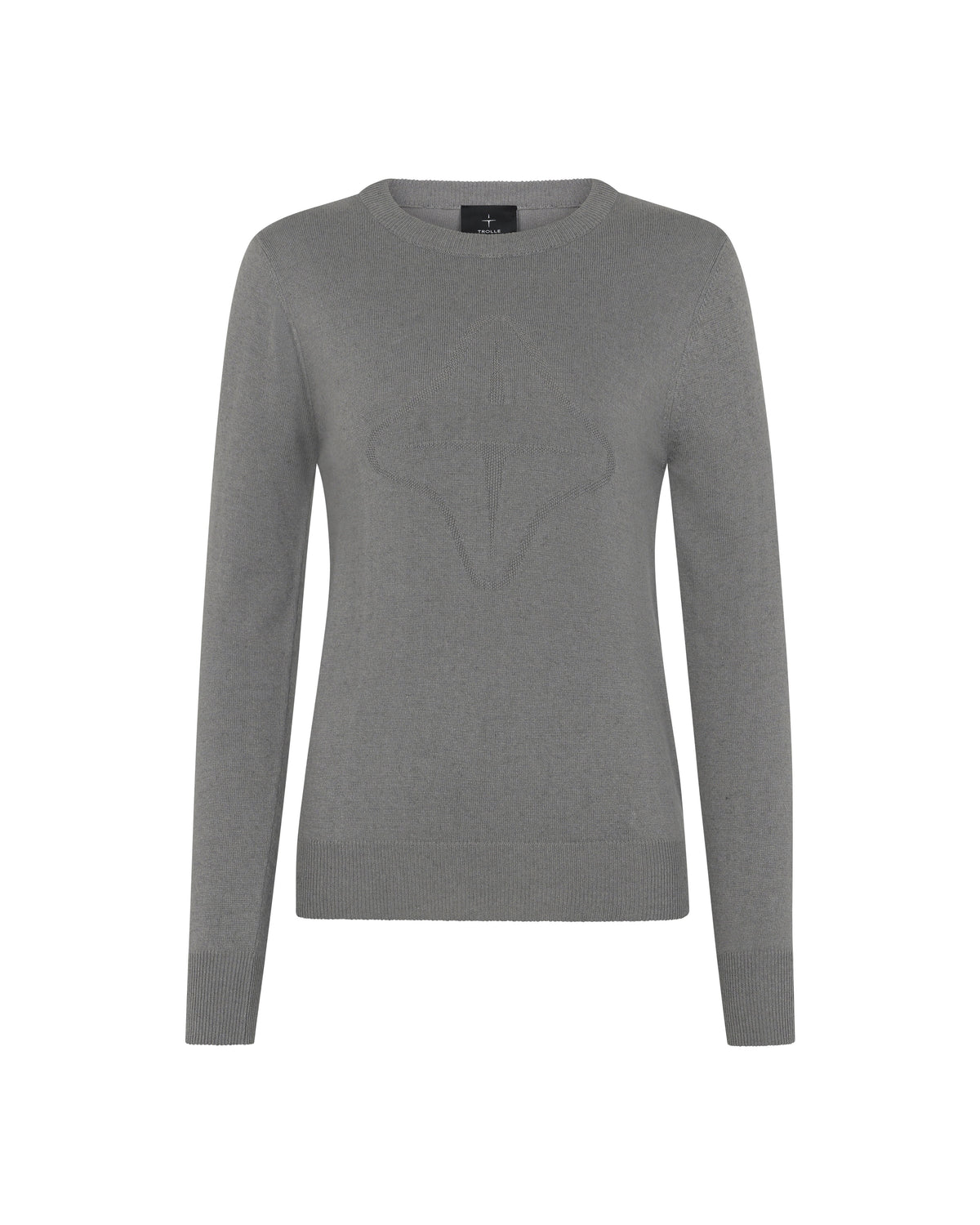 WOW09_KN-STONEGREY.jpg