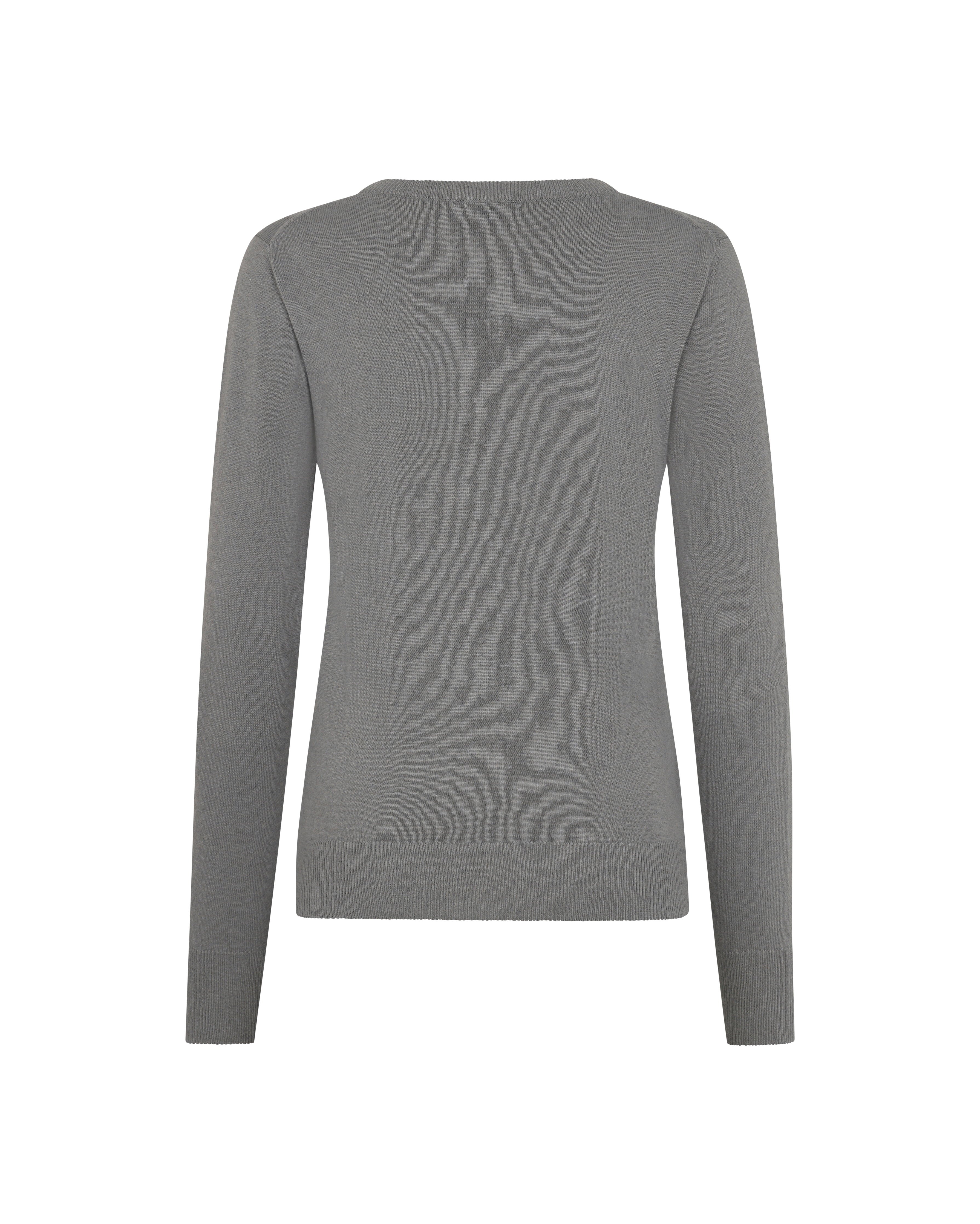 WOW09_KN-STONEGREY_1.jpg