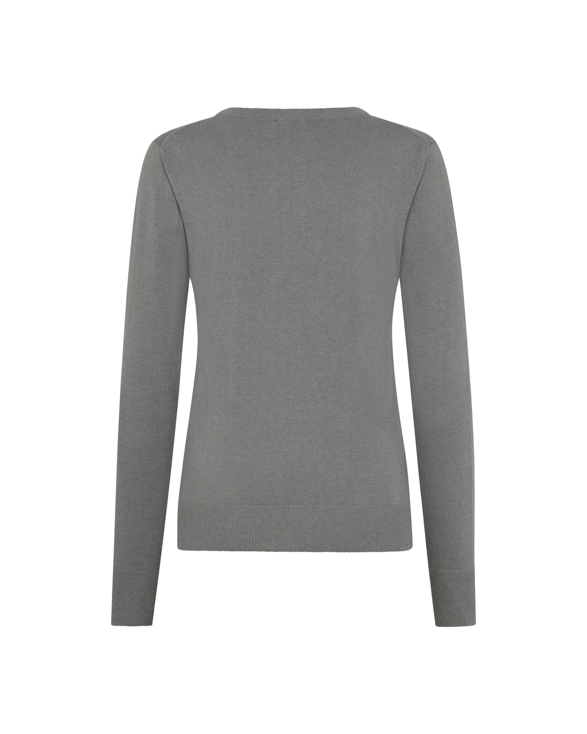 WOW09_KN-STONEGREY_1.jpg