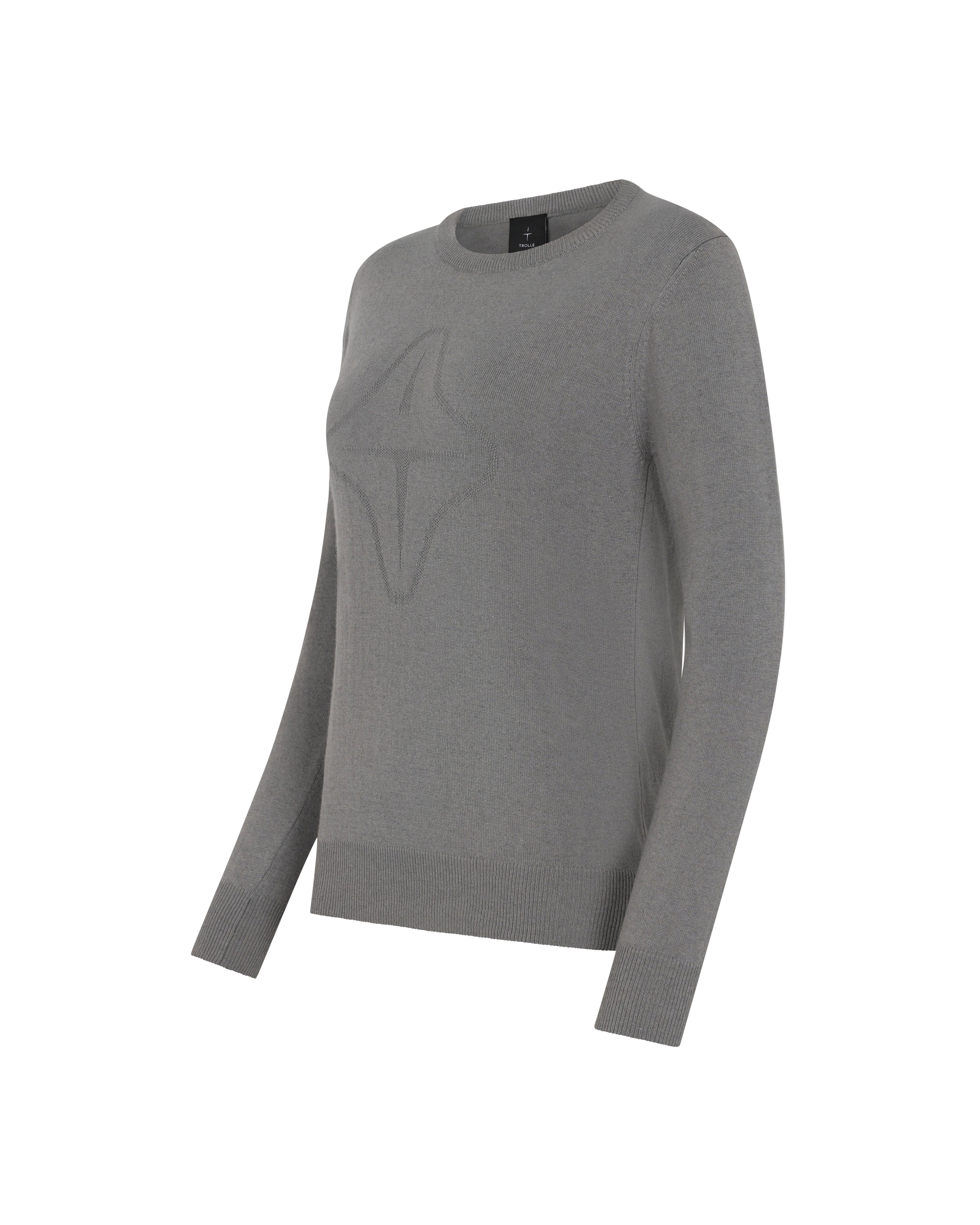 WOW09_KN-STONEGREY_2.jpg