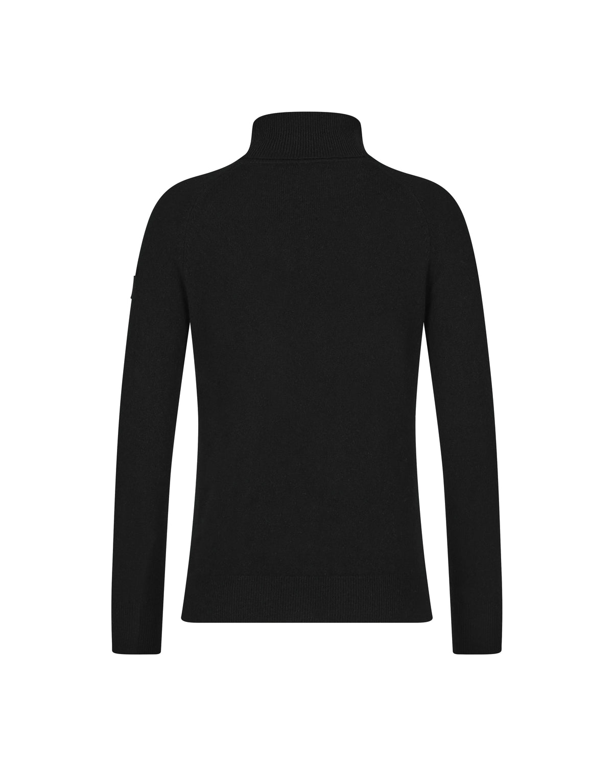 WOW10_CM-BLACK_1.jpg