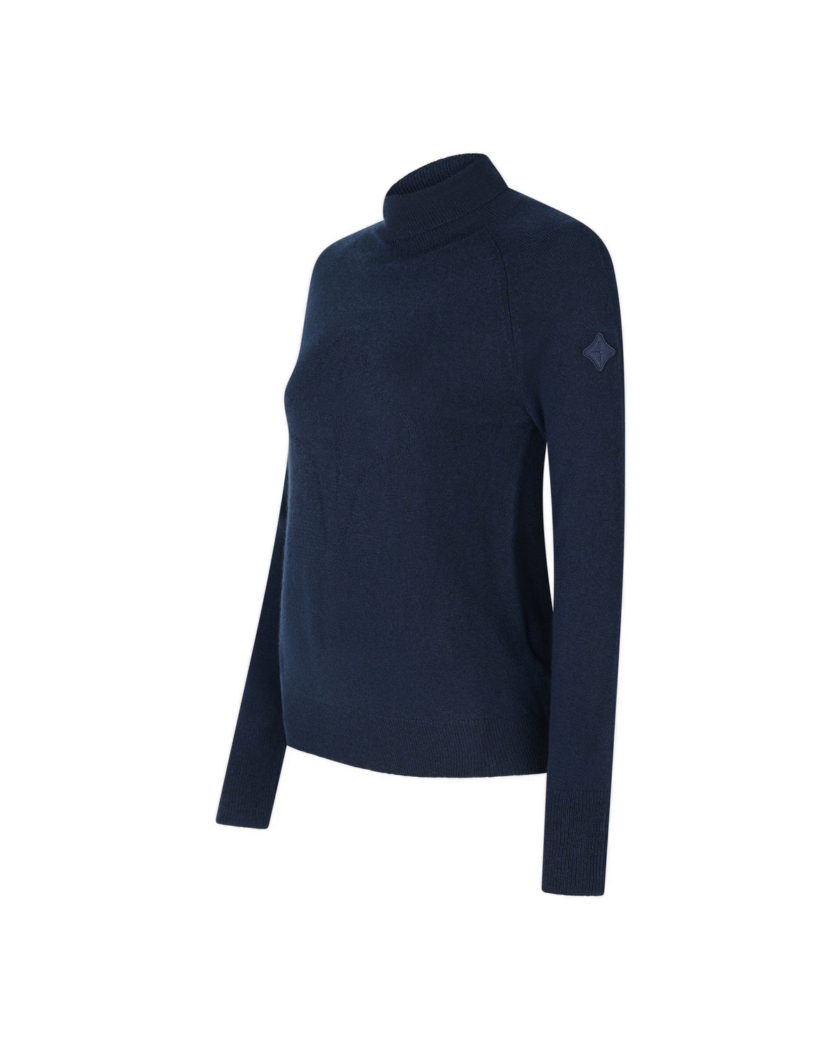 WOW10_CM-NAVY_3.jpg