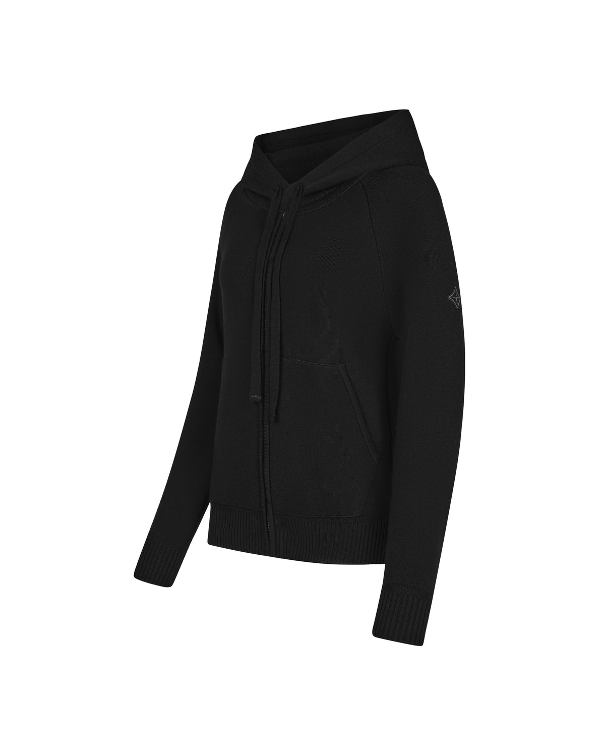 WOW11_KN-BLACK_2.jpg
