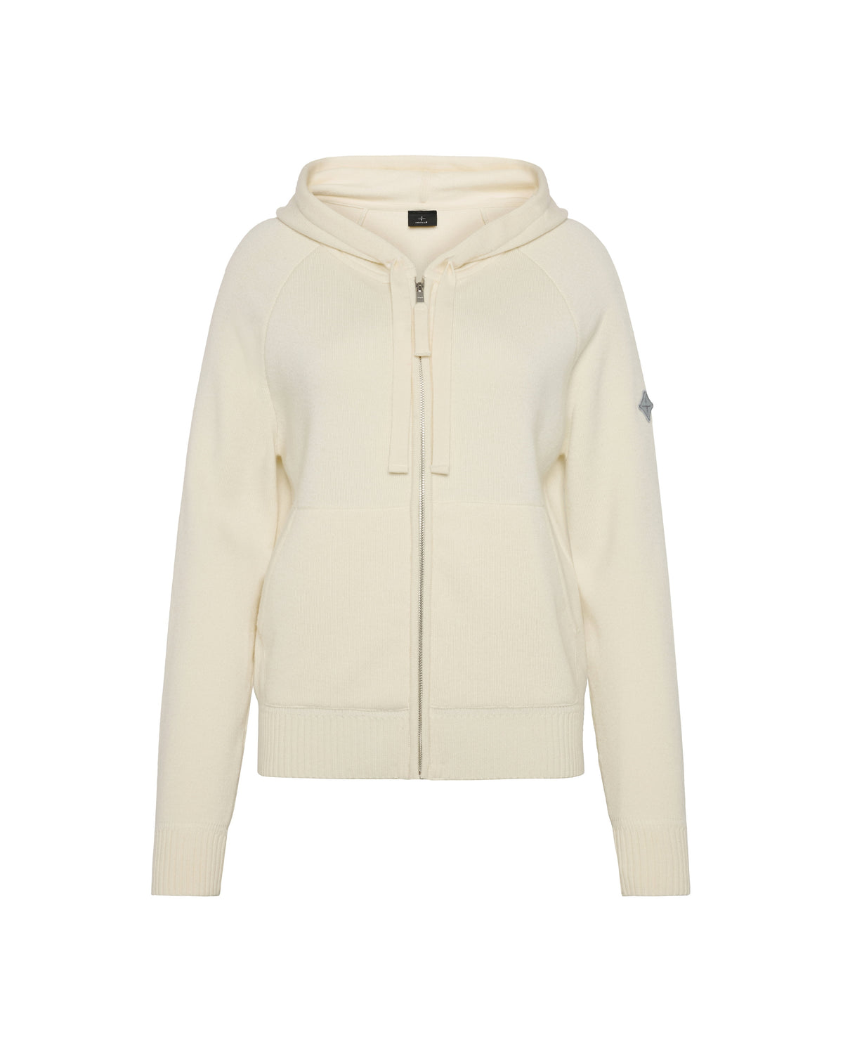 WOW11_KN-OFFWHITE.jpg