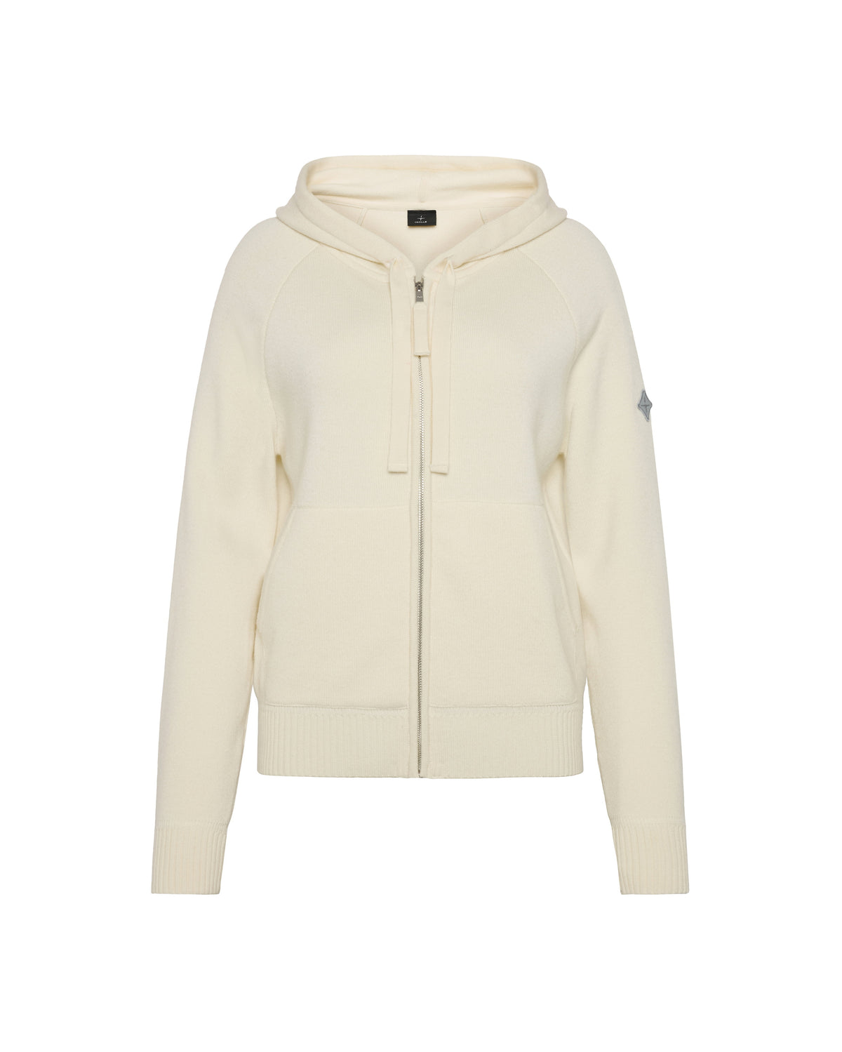 WOW11_KN-OFFWHITE.jpg