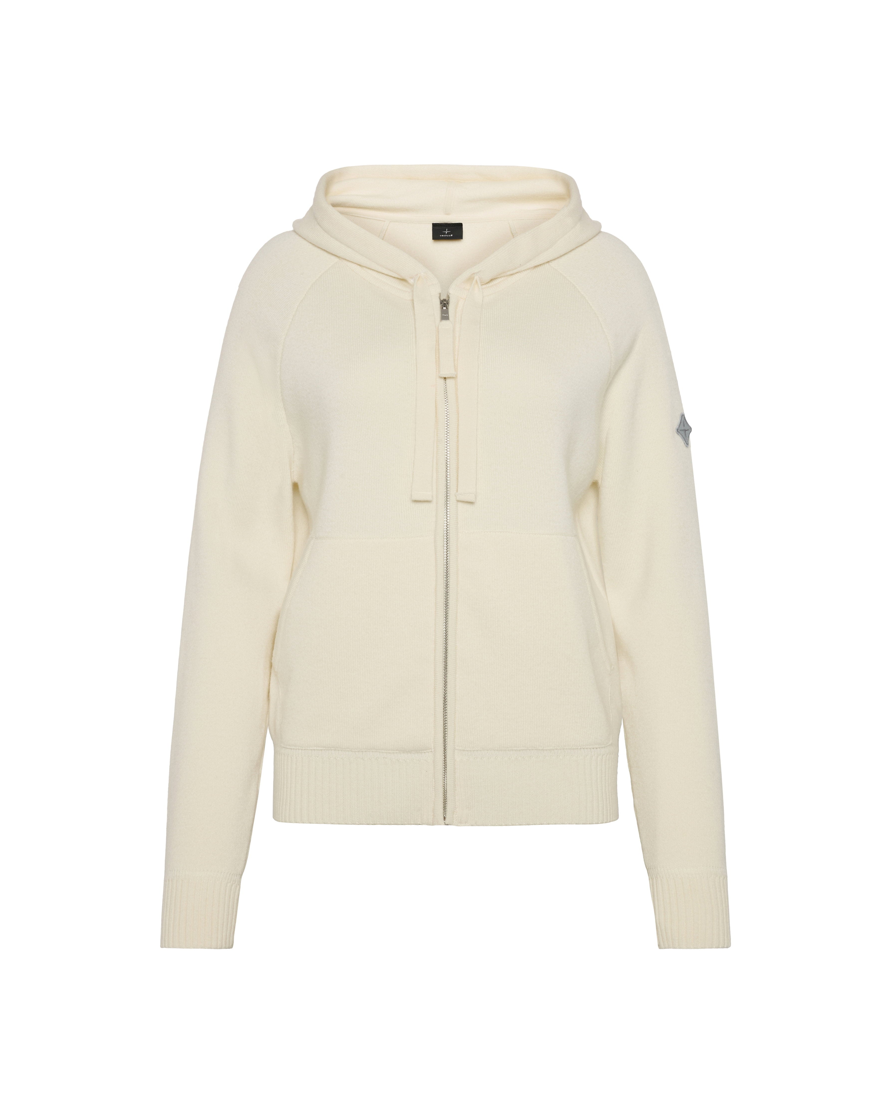 WOW11_KN-OFFWHITE.jpg