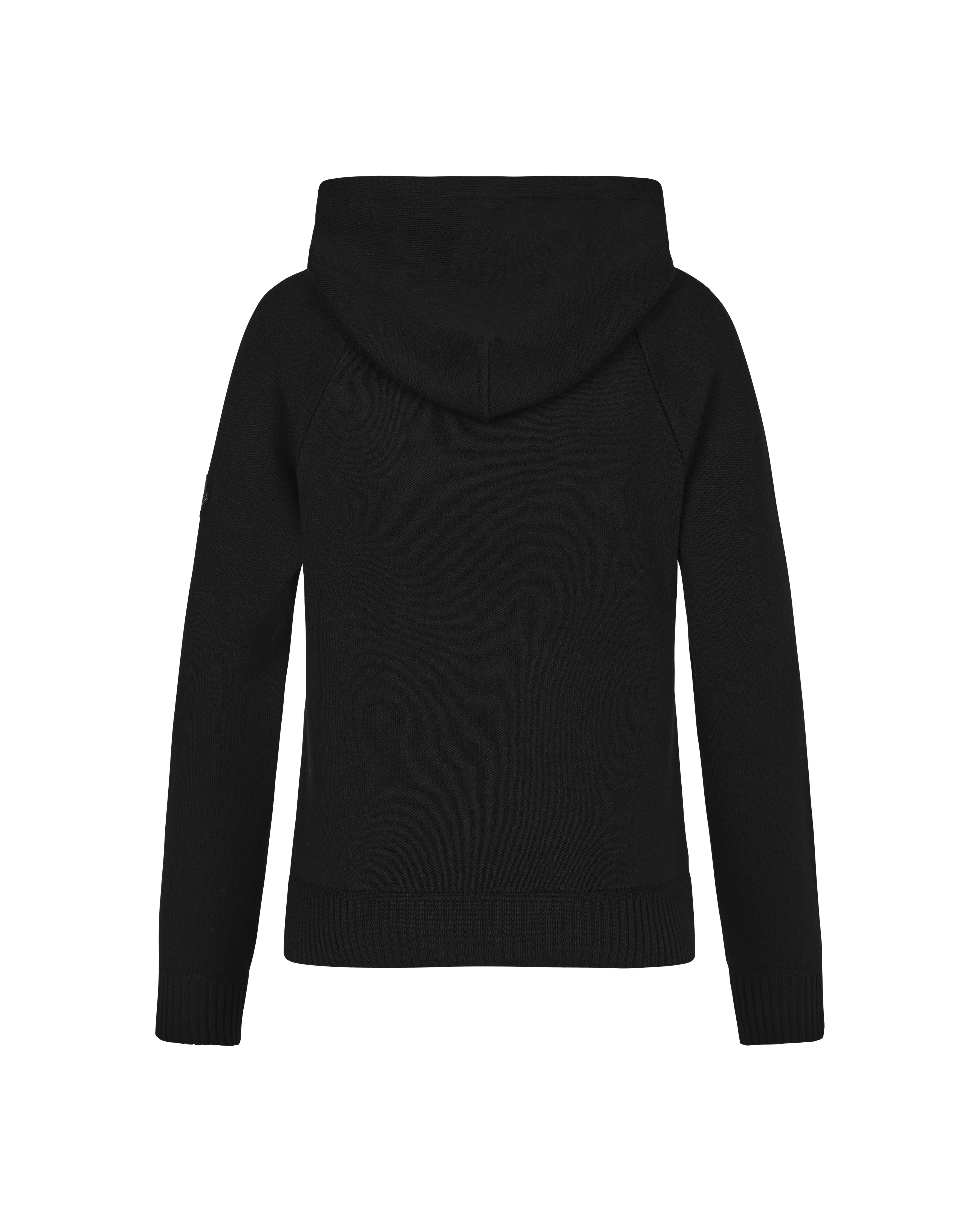 WOW12_KN-BLACK_1.jpg