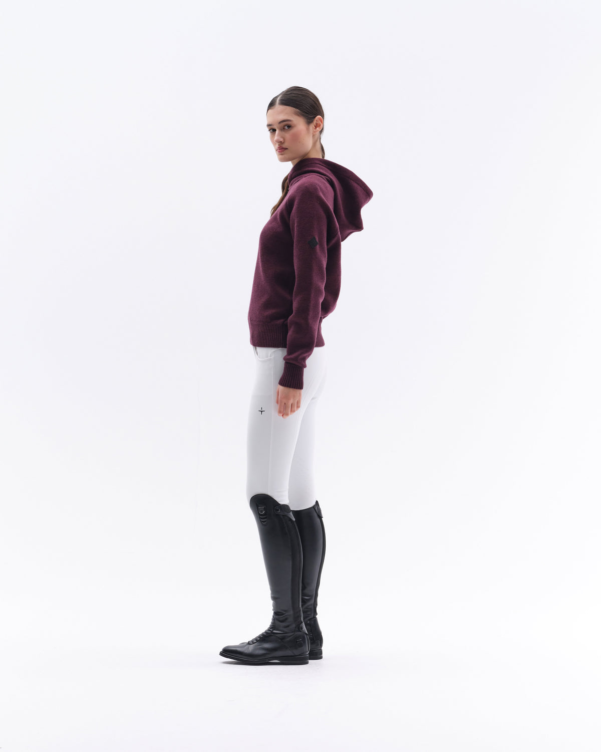 WOW12_KN-BORDEAUX_5.jpg