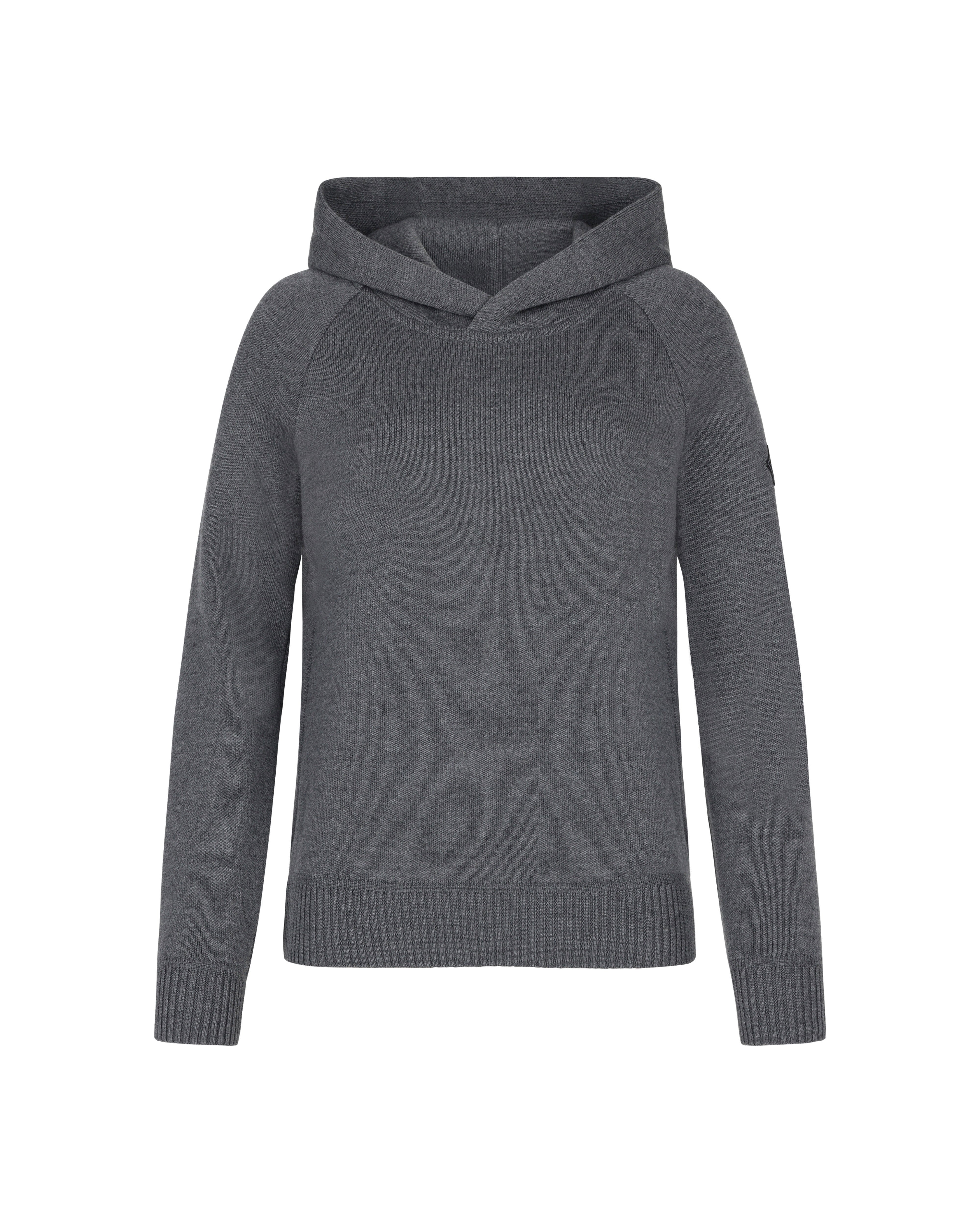WOW12_KN-GREY.jpg