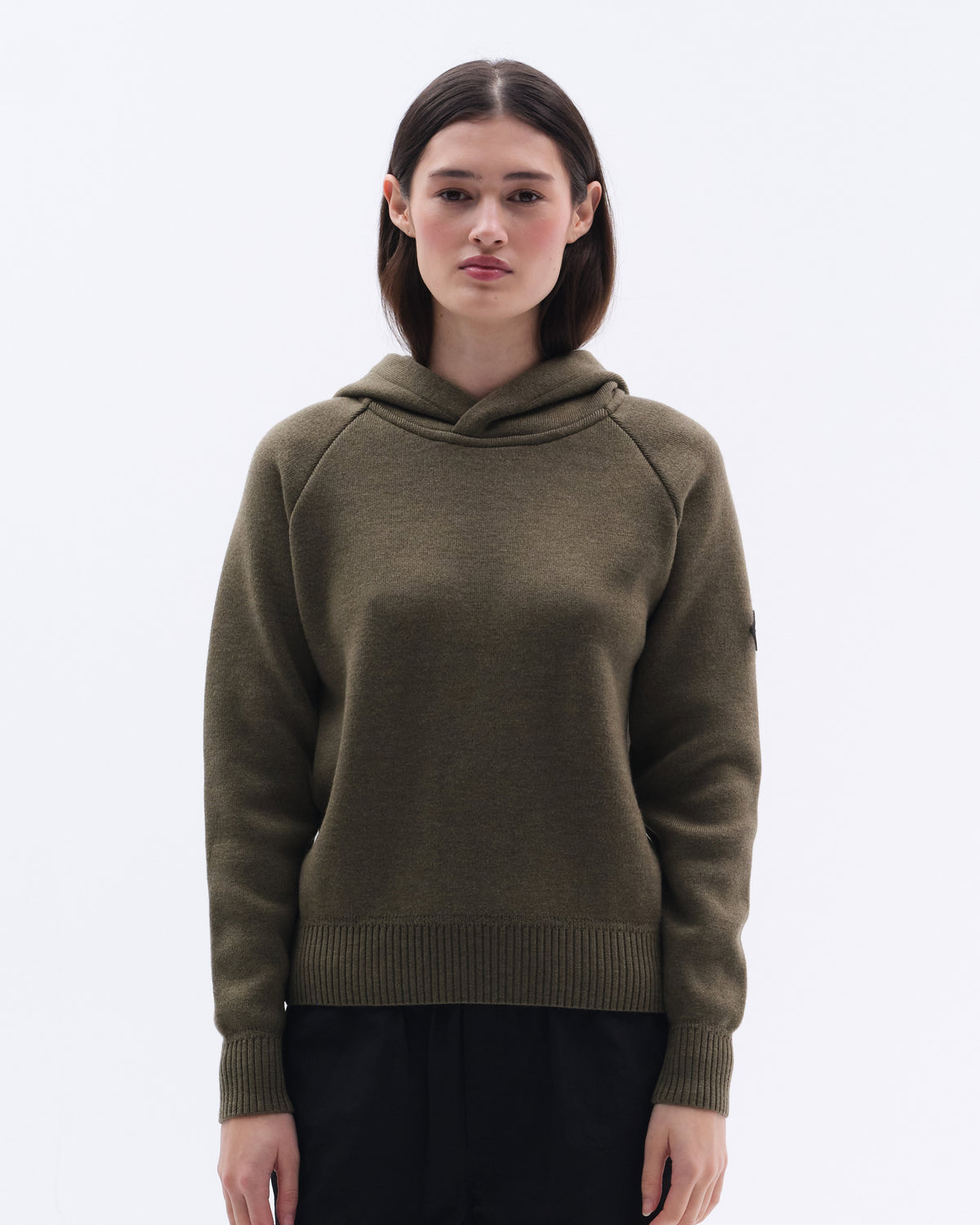 WOW12_KN-OLIVE_7.jpg