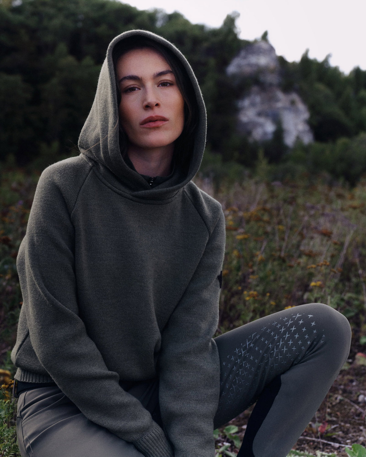 WOW12_KN-OLIVE_9.jpg