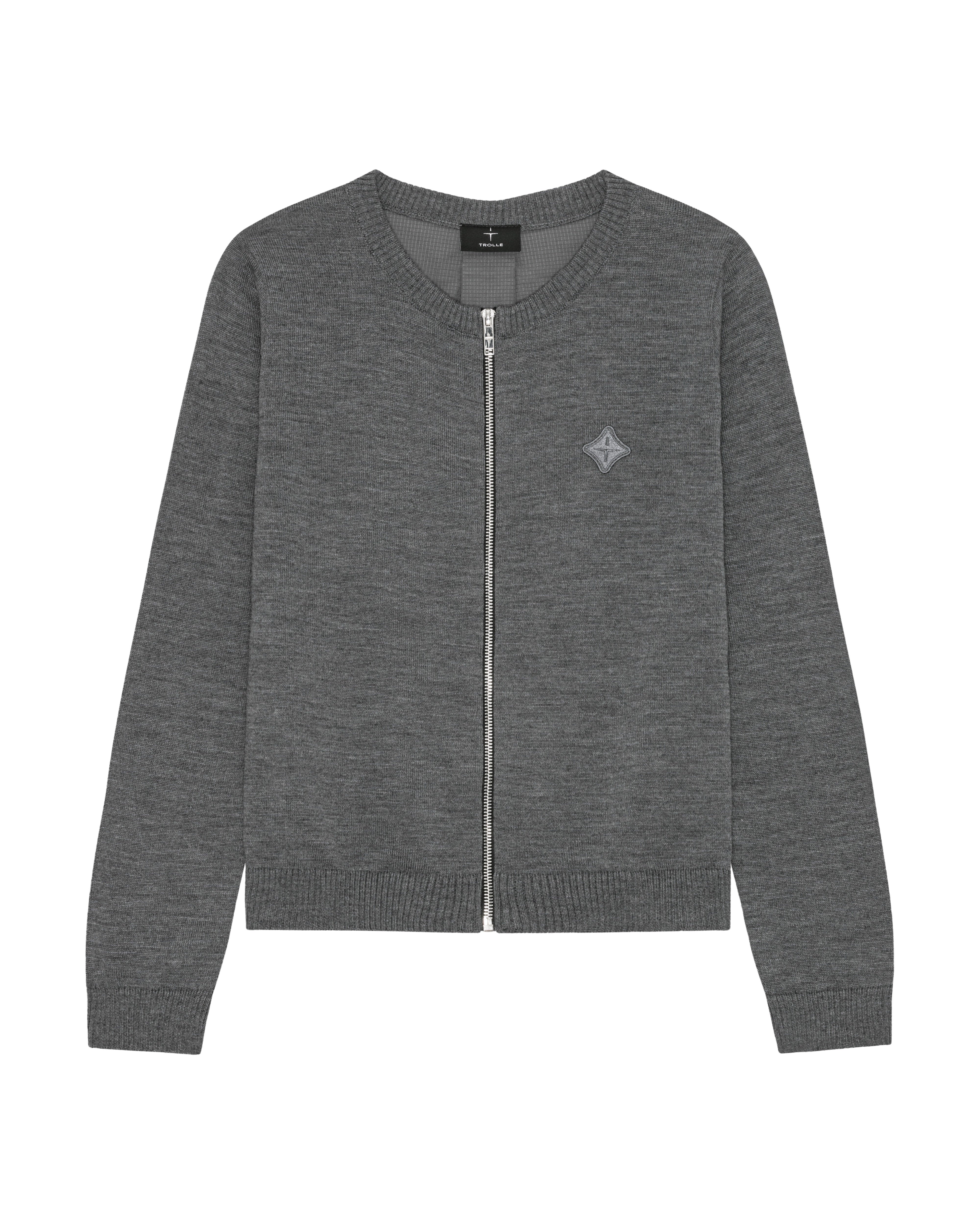 WOW22_KN-GREYGREY.jpg