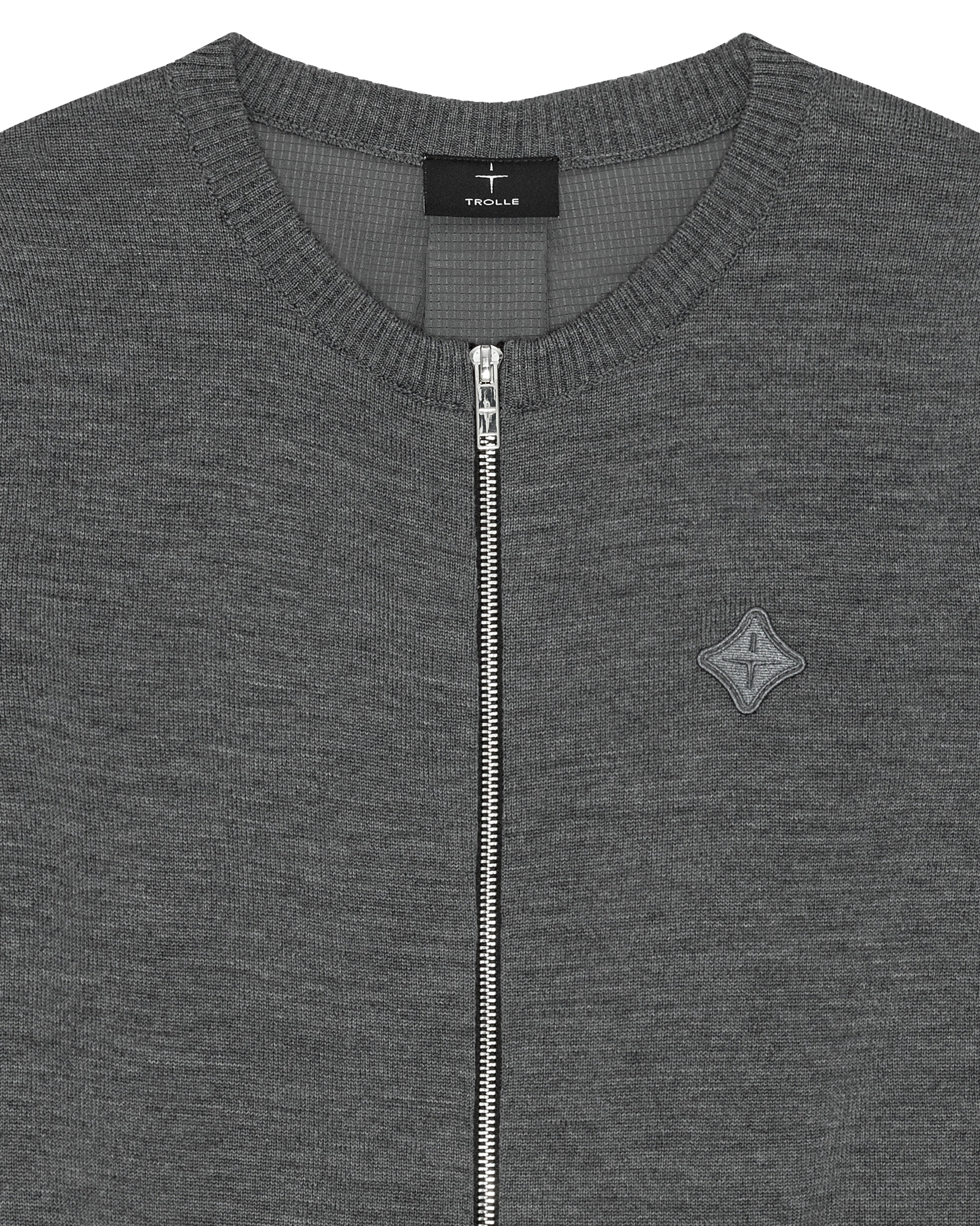 WOW22_KN-GREYGREY_2.jpg