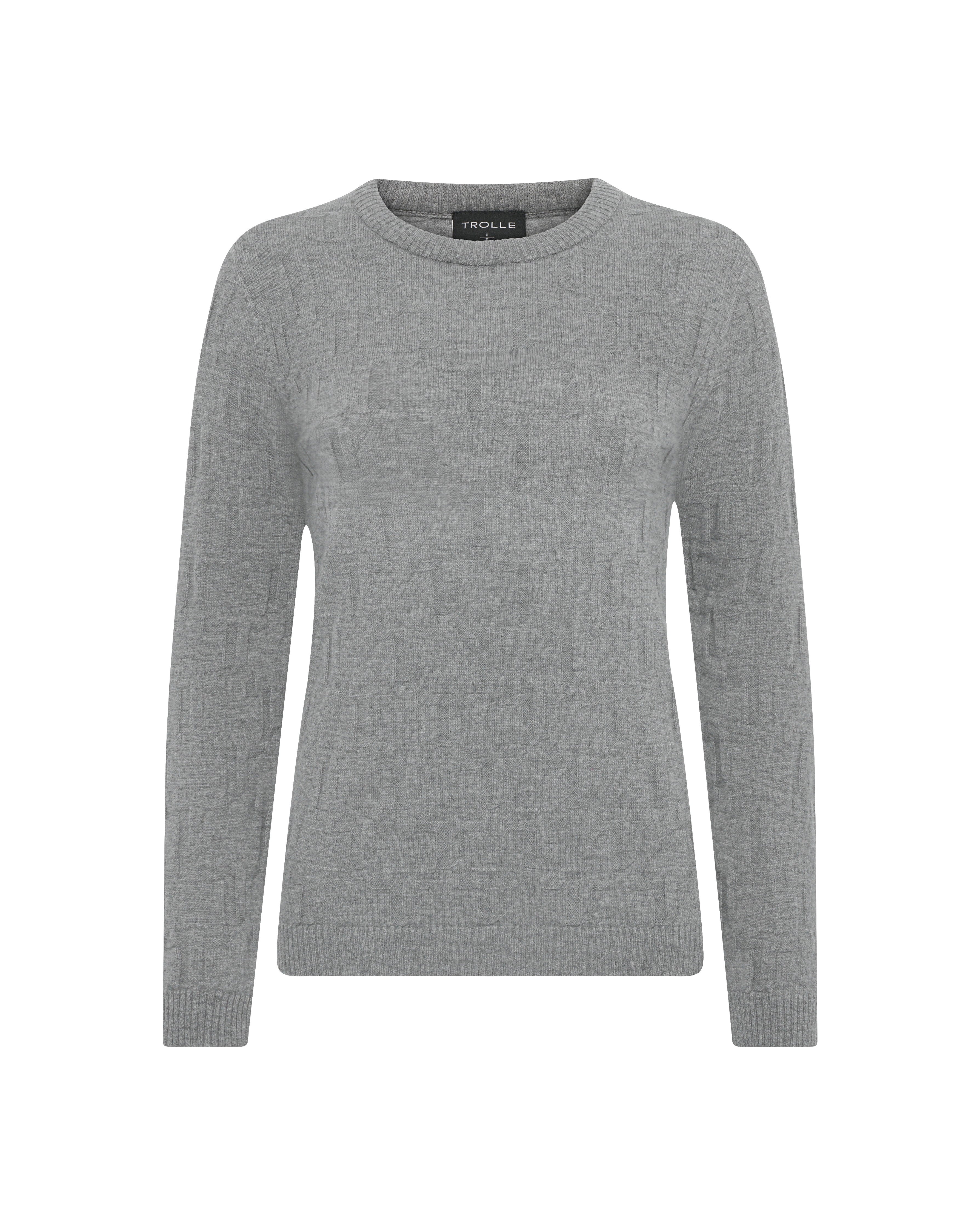 WOW25_KN-GREY.jpg