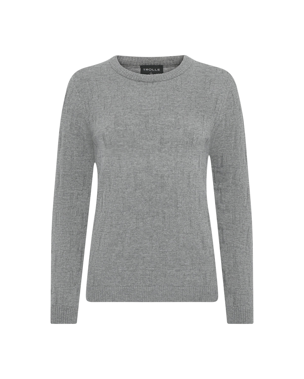 WOW25_KN-GREY.jpg