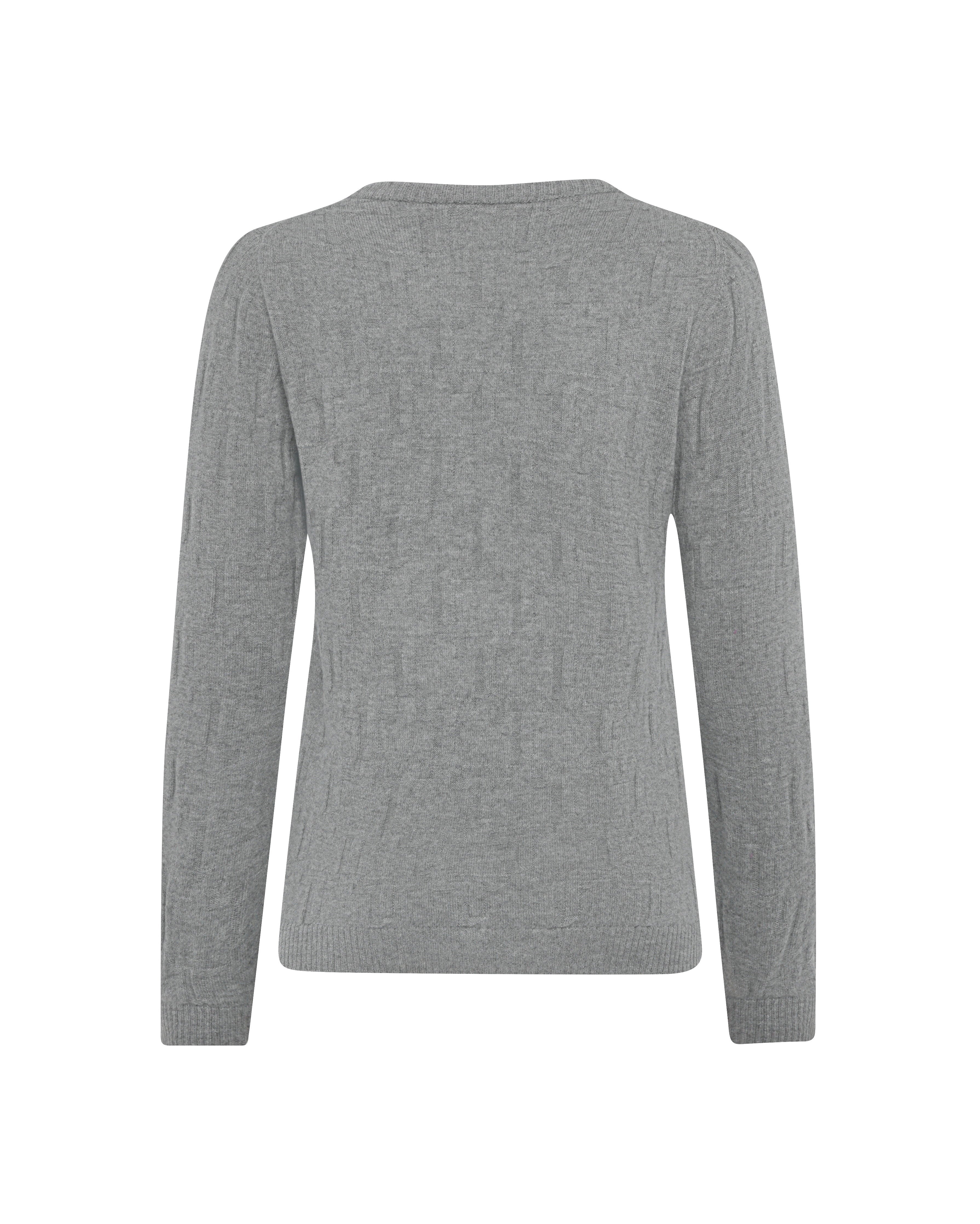 WOW25_KN-GREY_1.jpg