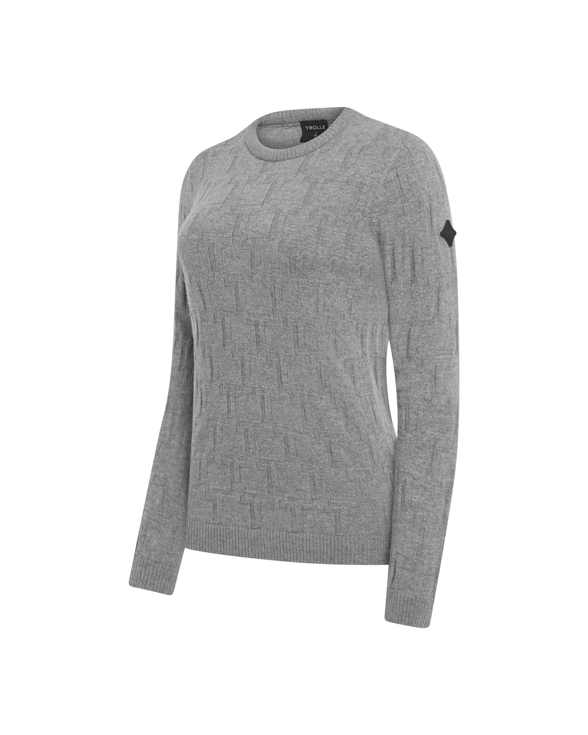 WOW25_KN-GREY_2.jpg