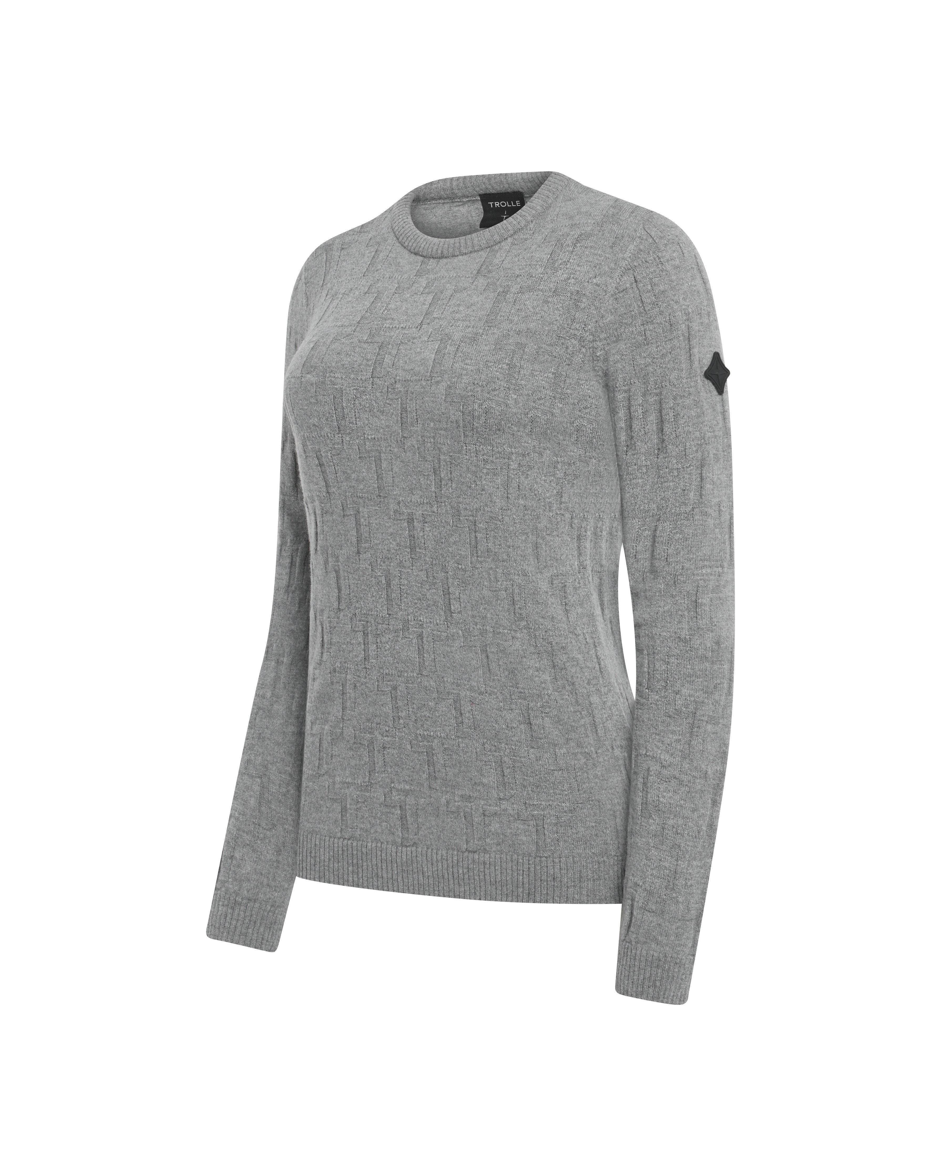 WOW25_KN-GREY_2.jpg