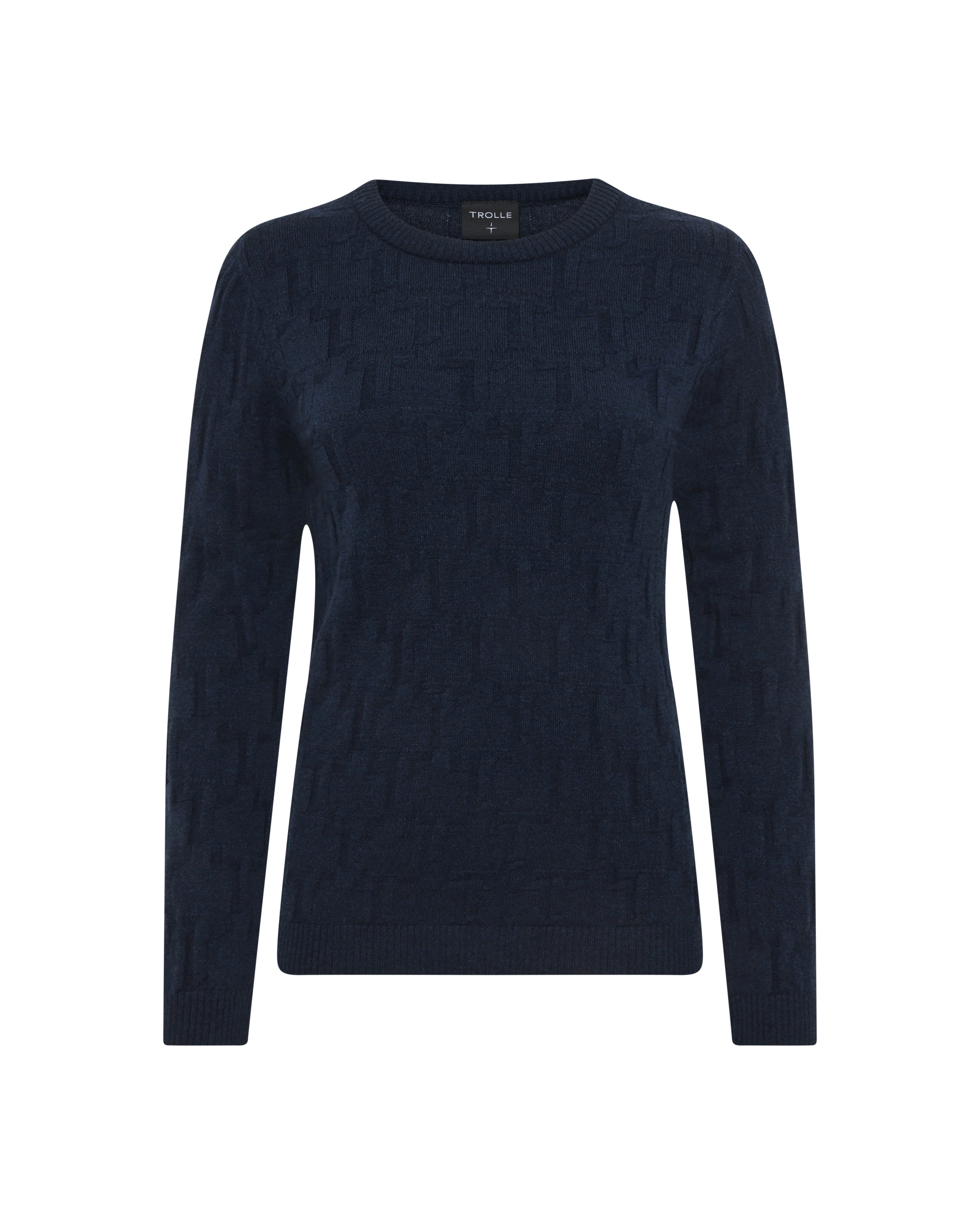 WOW25_KN-NAVY.jpg