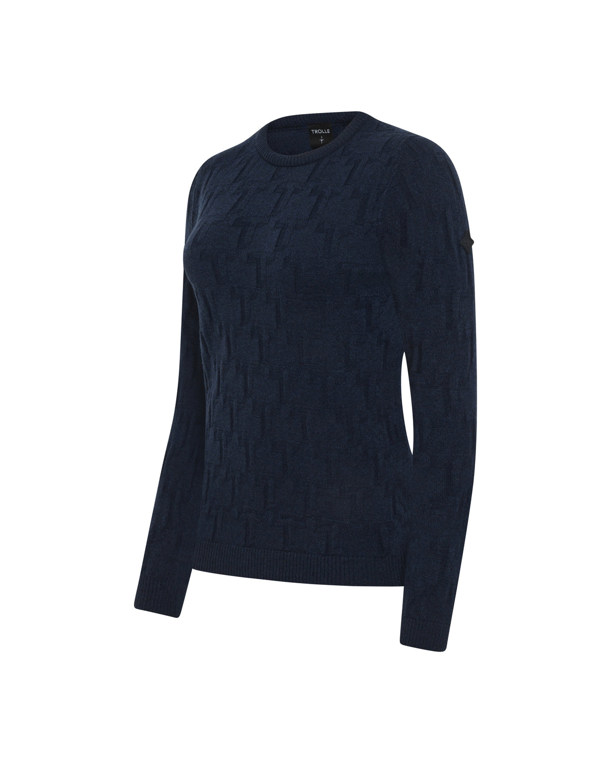 WOW25_KN-NAVY_2.jpg