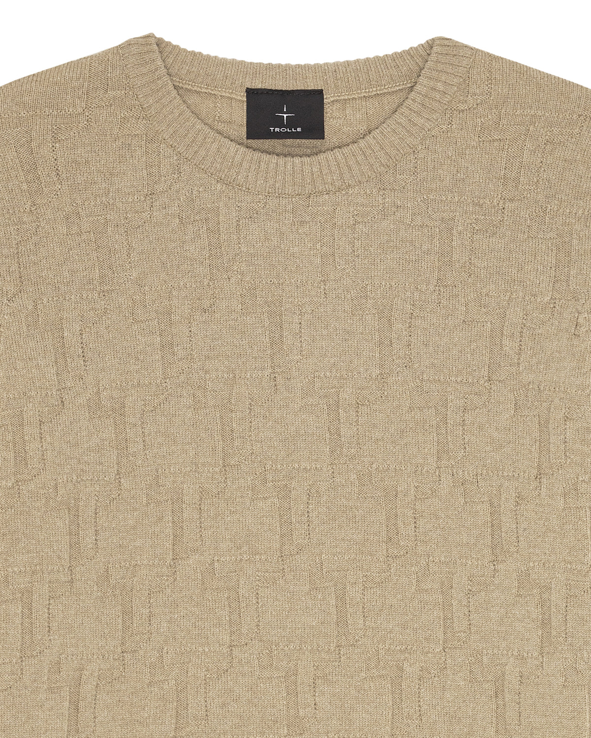 WOW25_KN-SAND_2.jpg