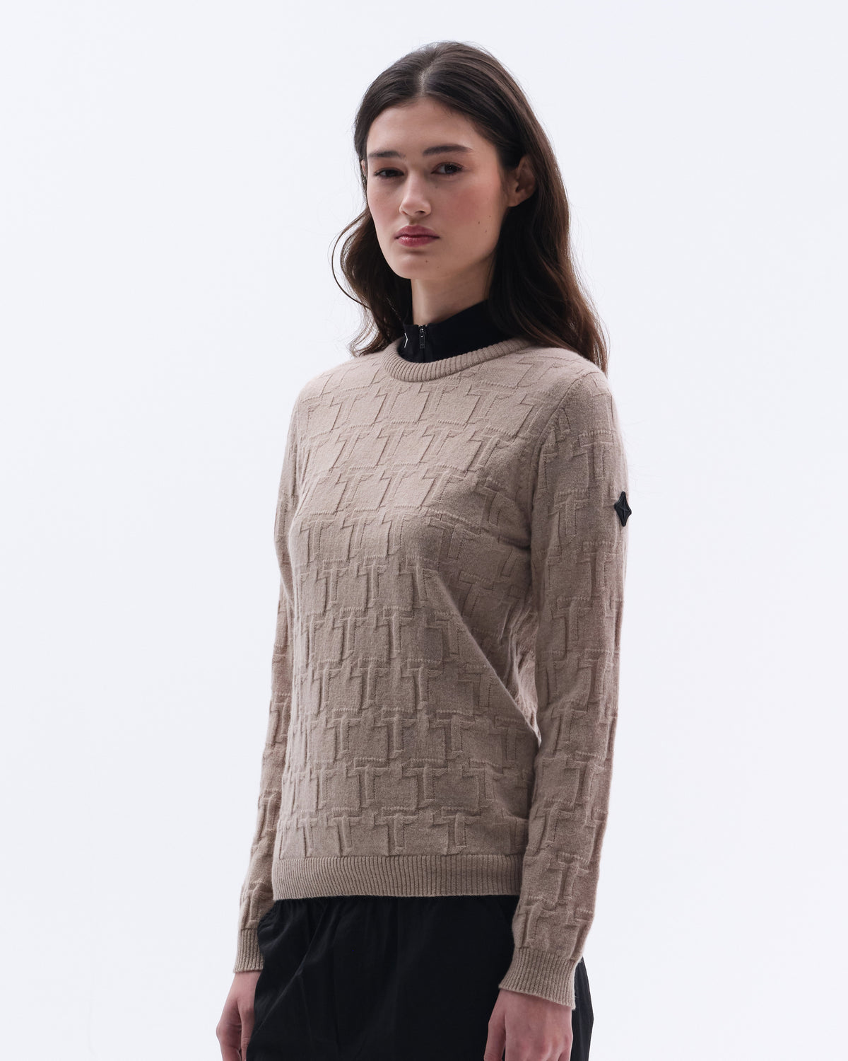 WOW25_KN-SAND_7.jpg