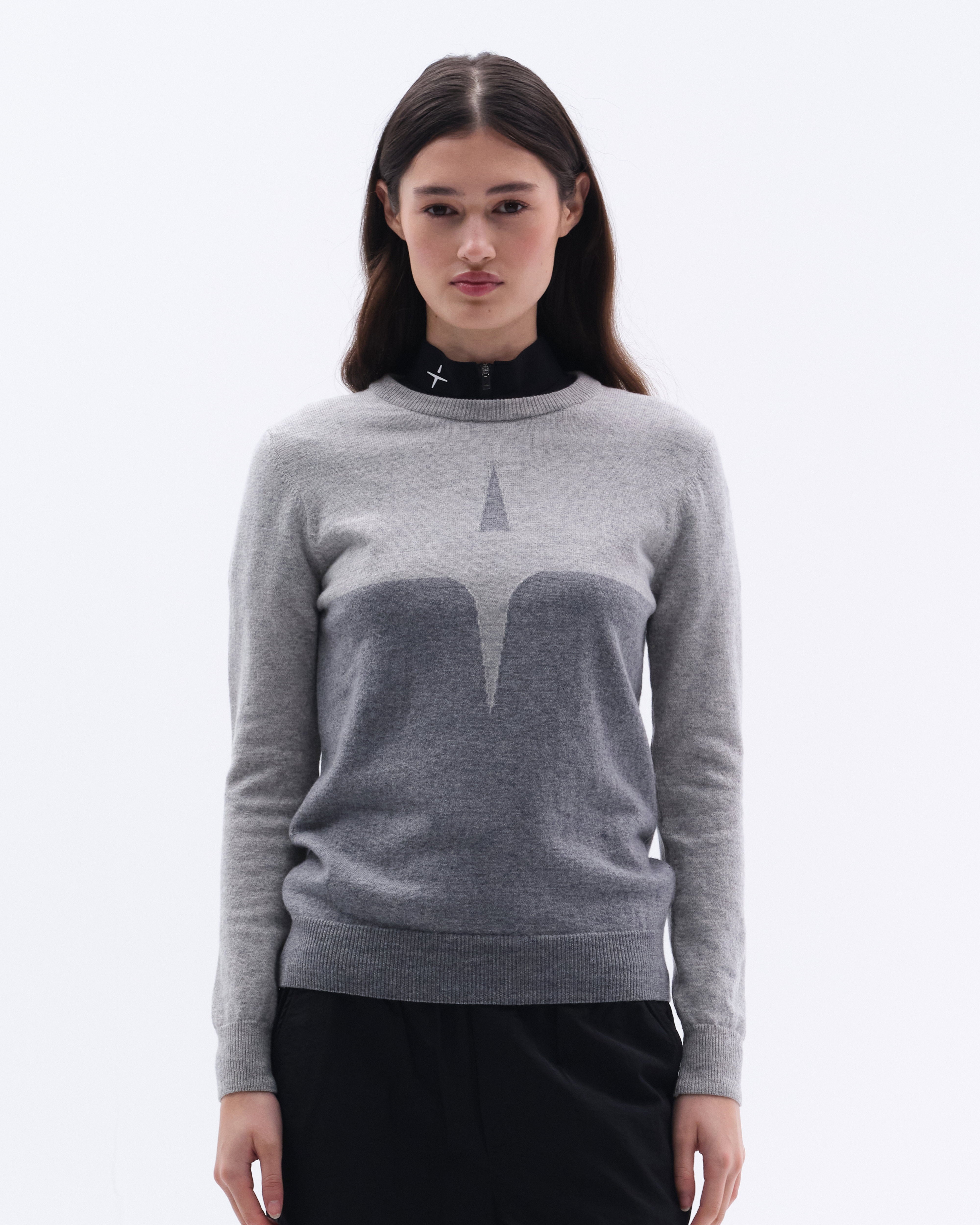 WOW26_KN-GREYGREY_7.jpg