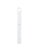 ACTP001-WHITE.jpg