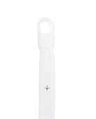 ACTP001-WHITE_1.jpg