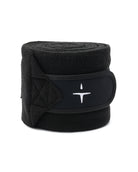 BAH20_FL_2-BLACK_1.jpg