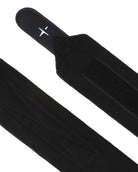 BAH20_FL_2-BLACK_2.jpg