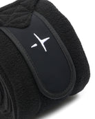 BAH20_FL_2-BLACK_3.jpg