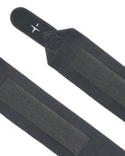BAH20_FL_2-GREY_2.jpg