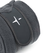 BAH20_FL_2-GREY_3.jpg