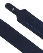 BAH20_FL_2-NAVY_2.jpg